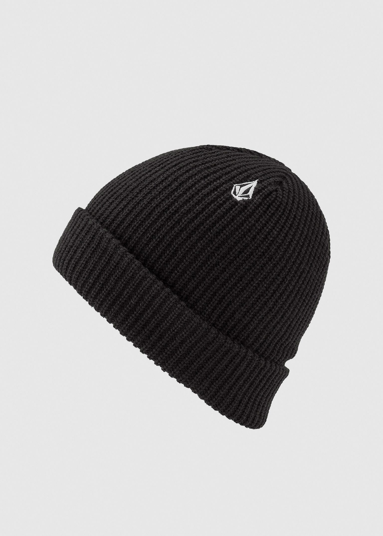 Sweep Beanie image