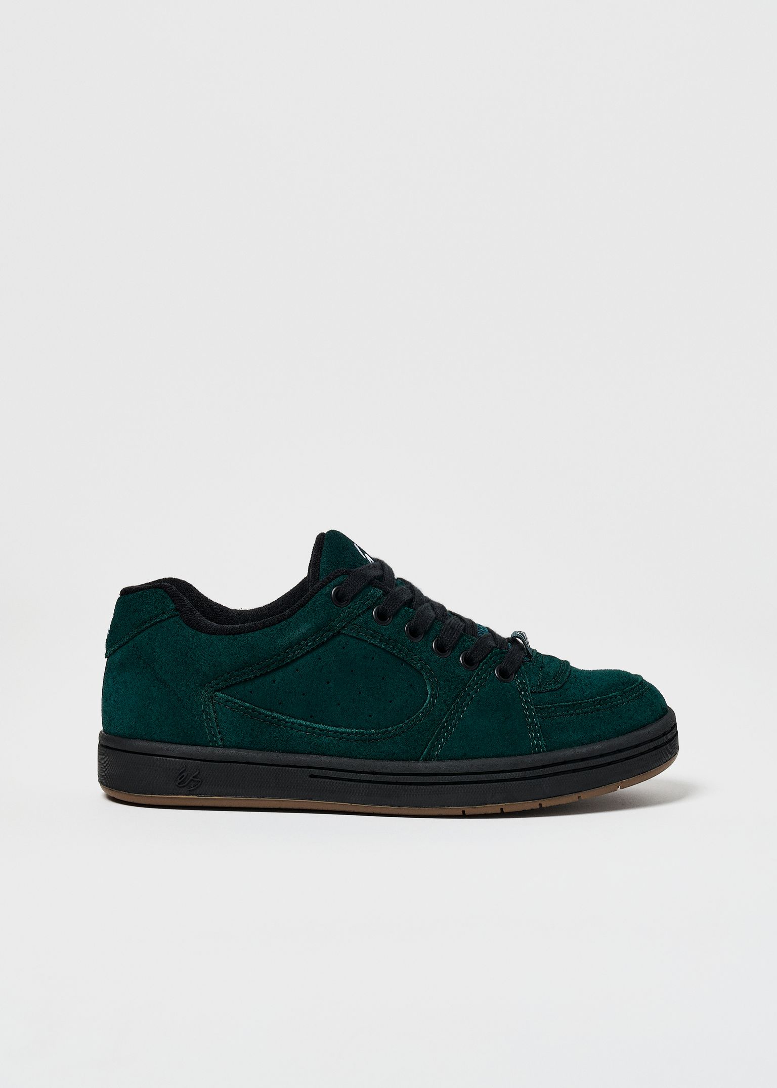 Accel Skate Shoes image