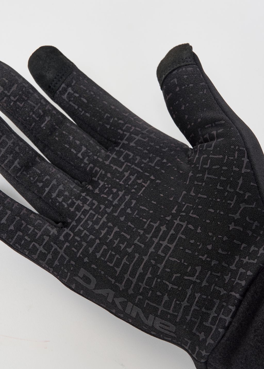 Dakine Leather Sequoia GORE-TEX Mittens
