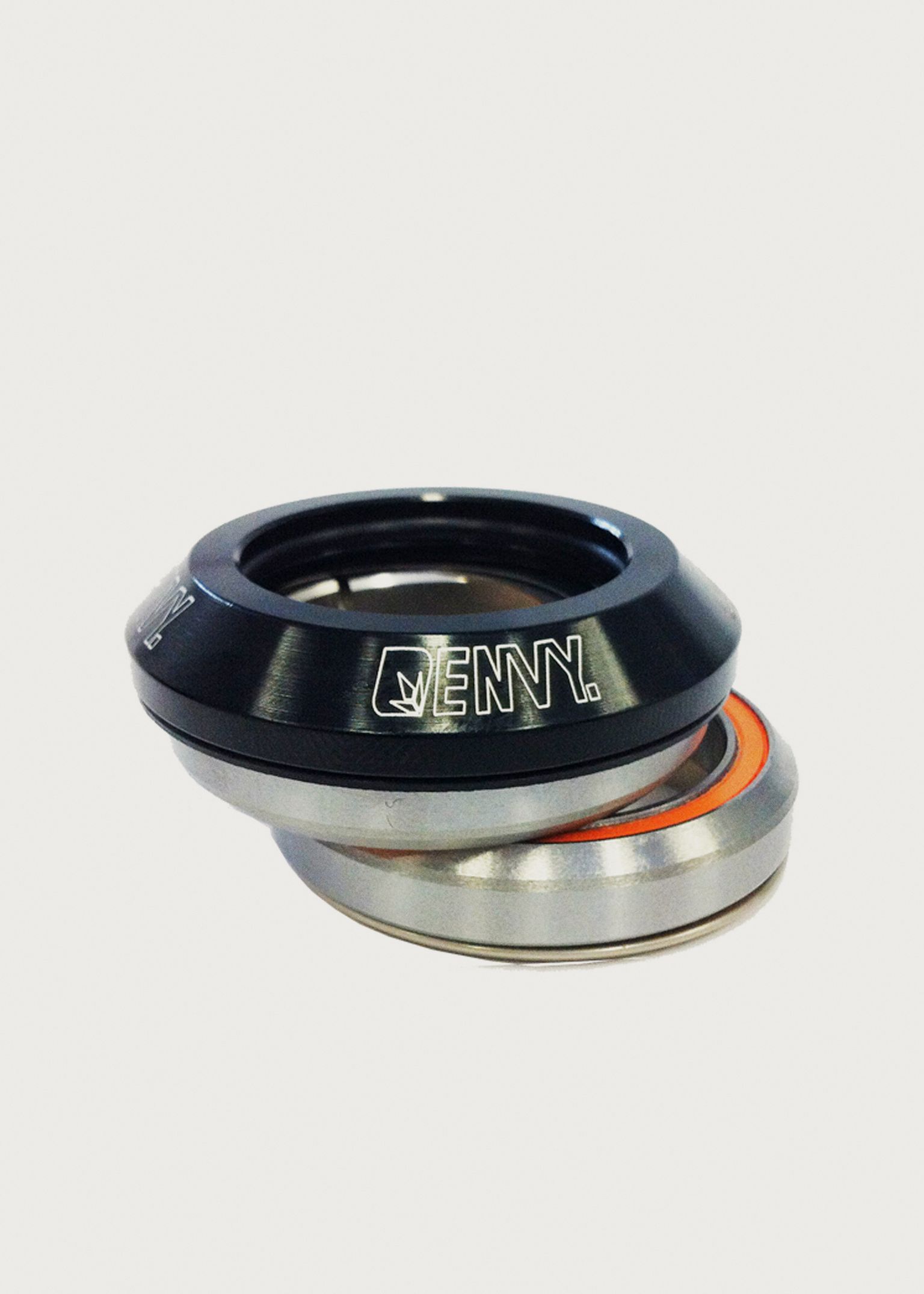 Intergrated Headsets image