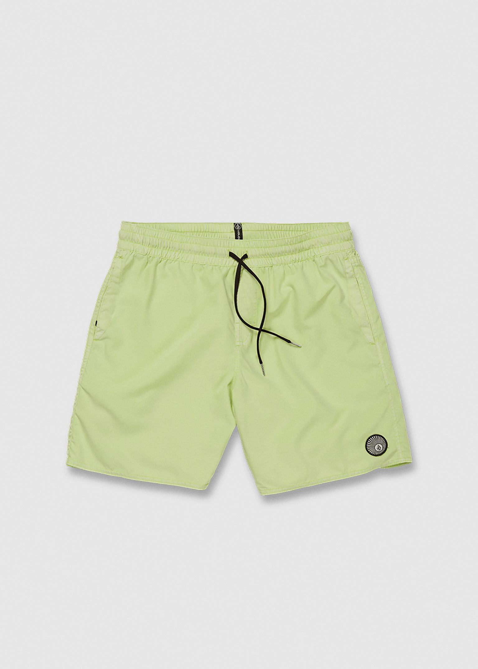 Center 17 Swim Shorts image