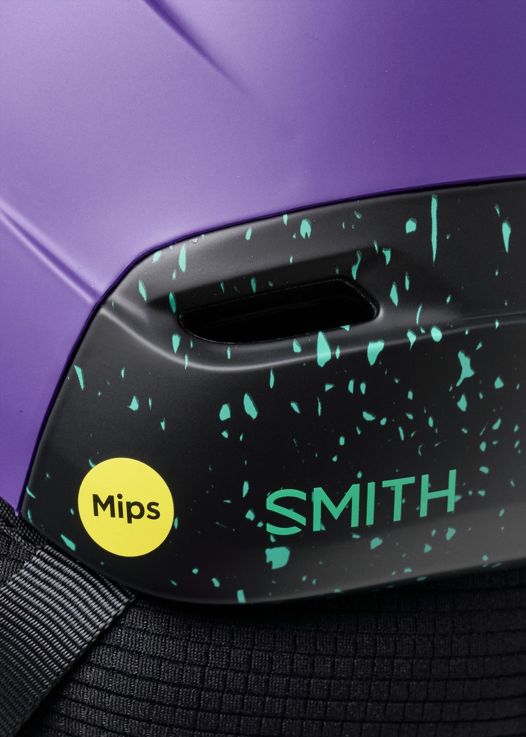 Smith Descend Mips Helmet
