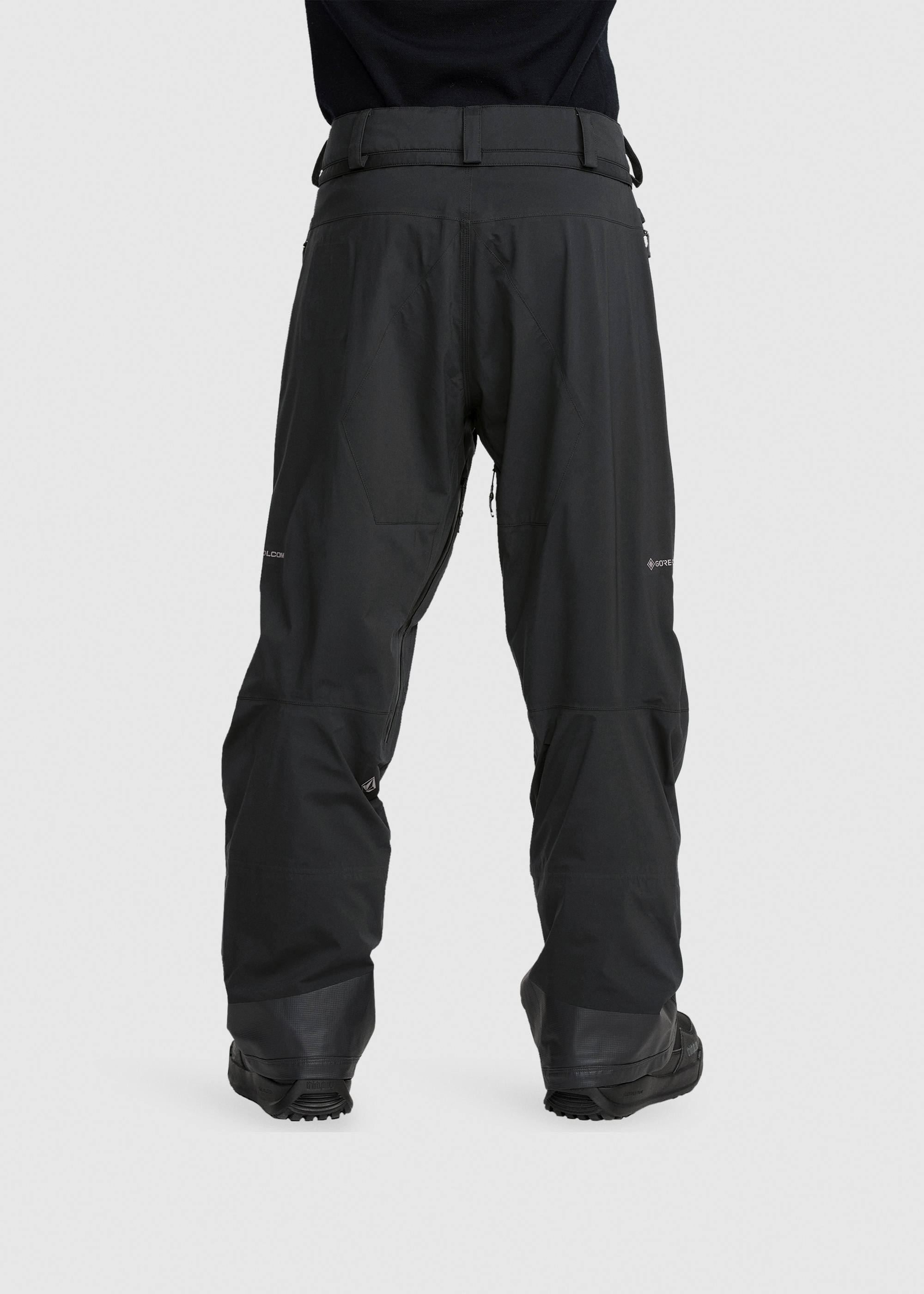 Volcom Volcom Gore Stretch GORE-TEX Pants