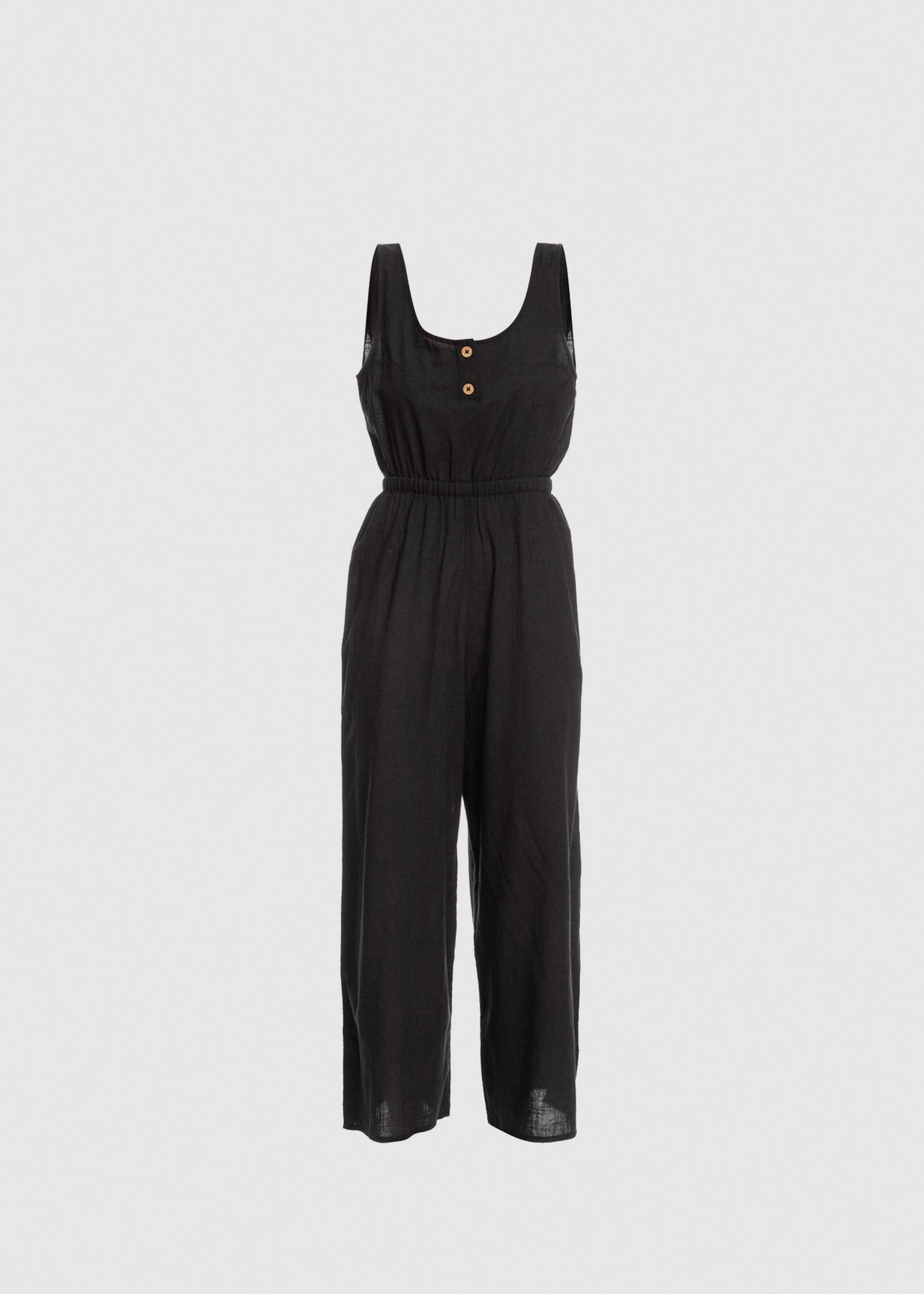Sunshine Spirit Jumpsuit image