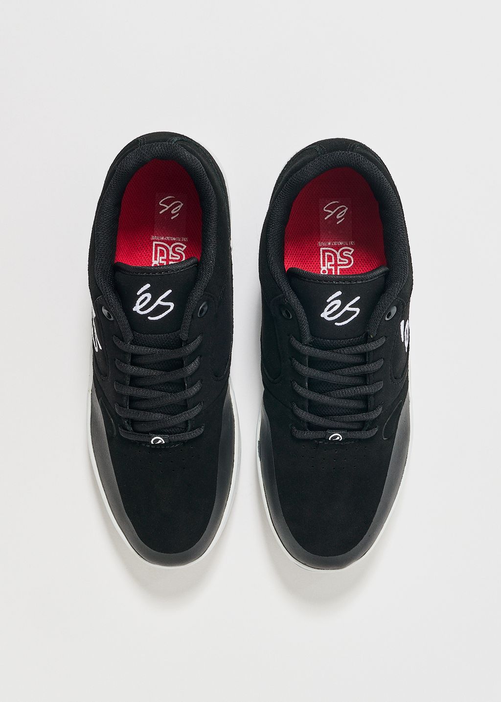 Es Swift 1.5 Shoes