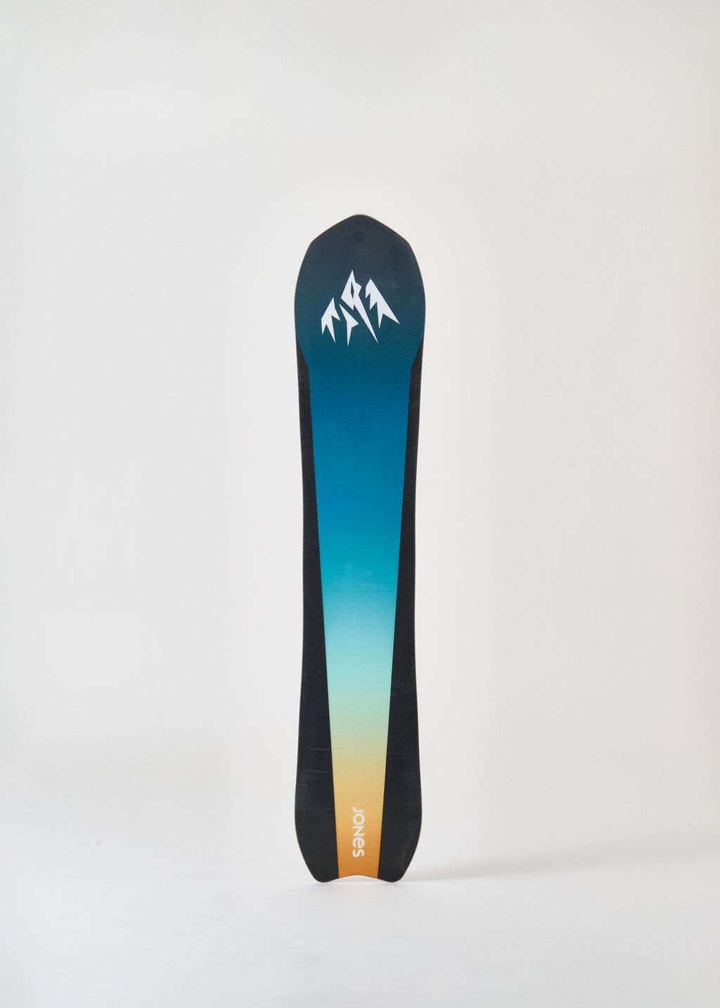 filters:format(jpeg)