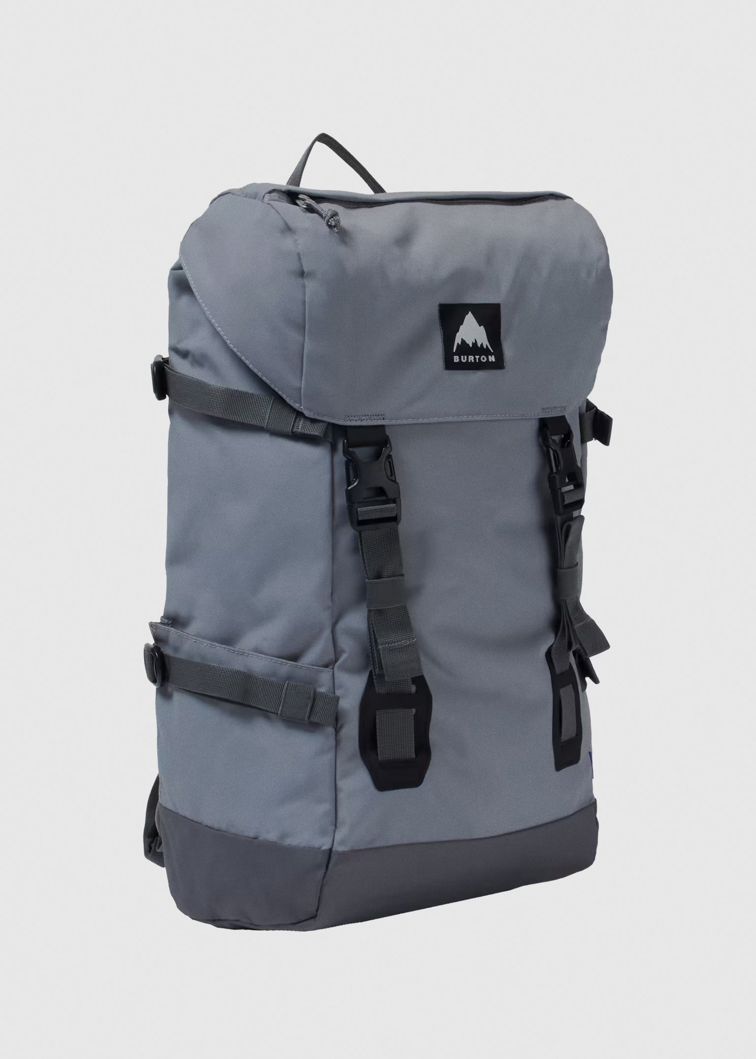 Tinder 2.0 Backpack image