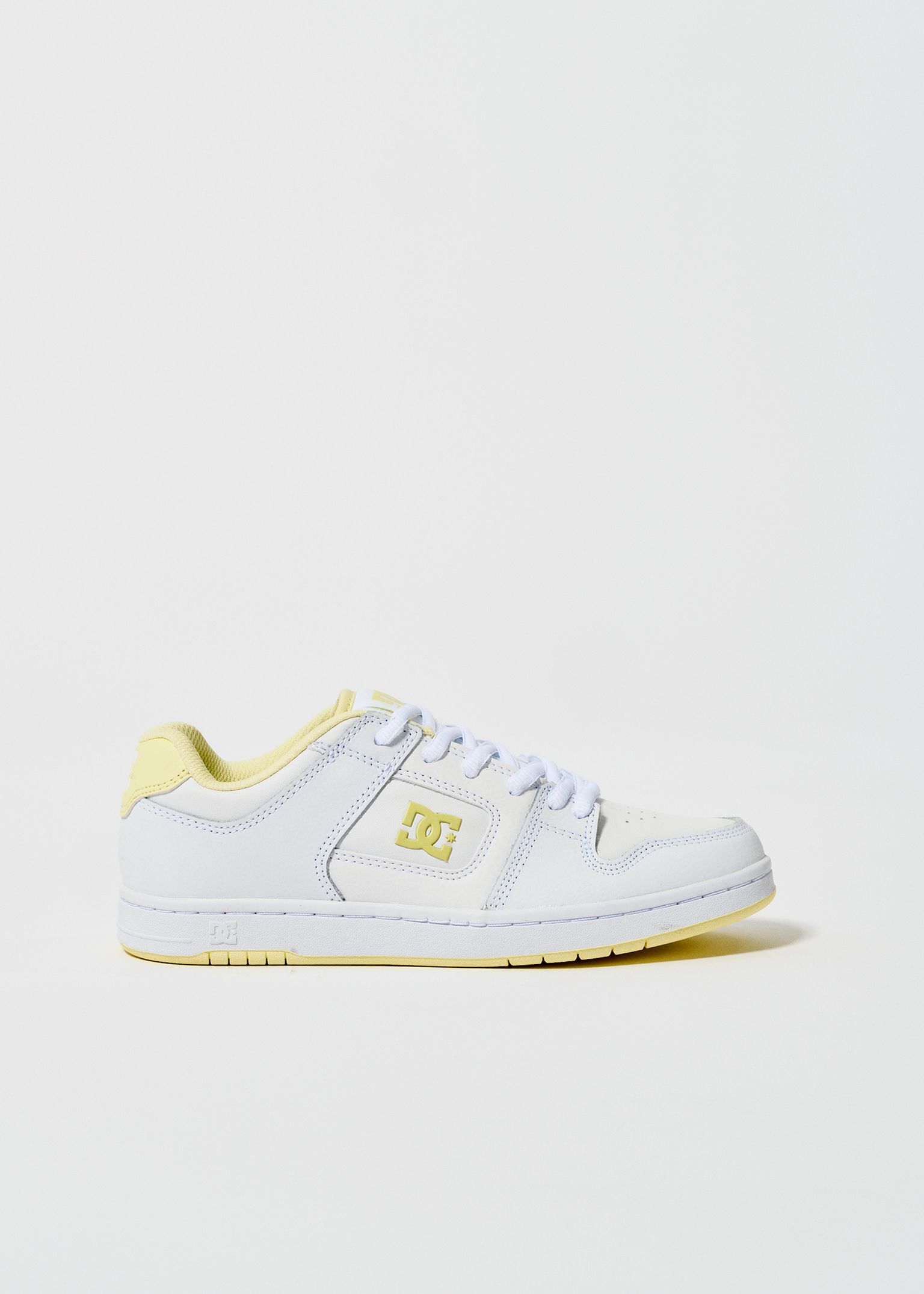 Manteca 4 Shoes image