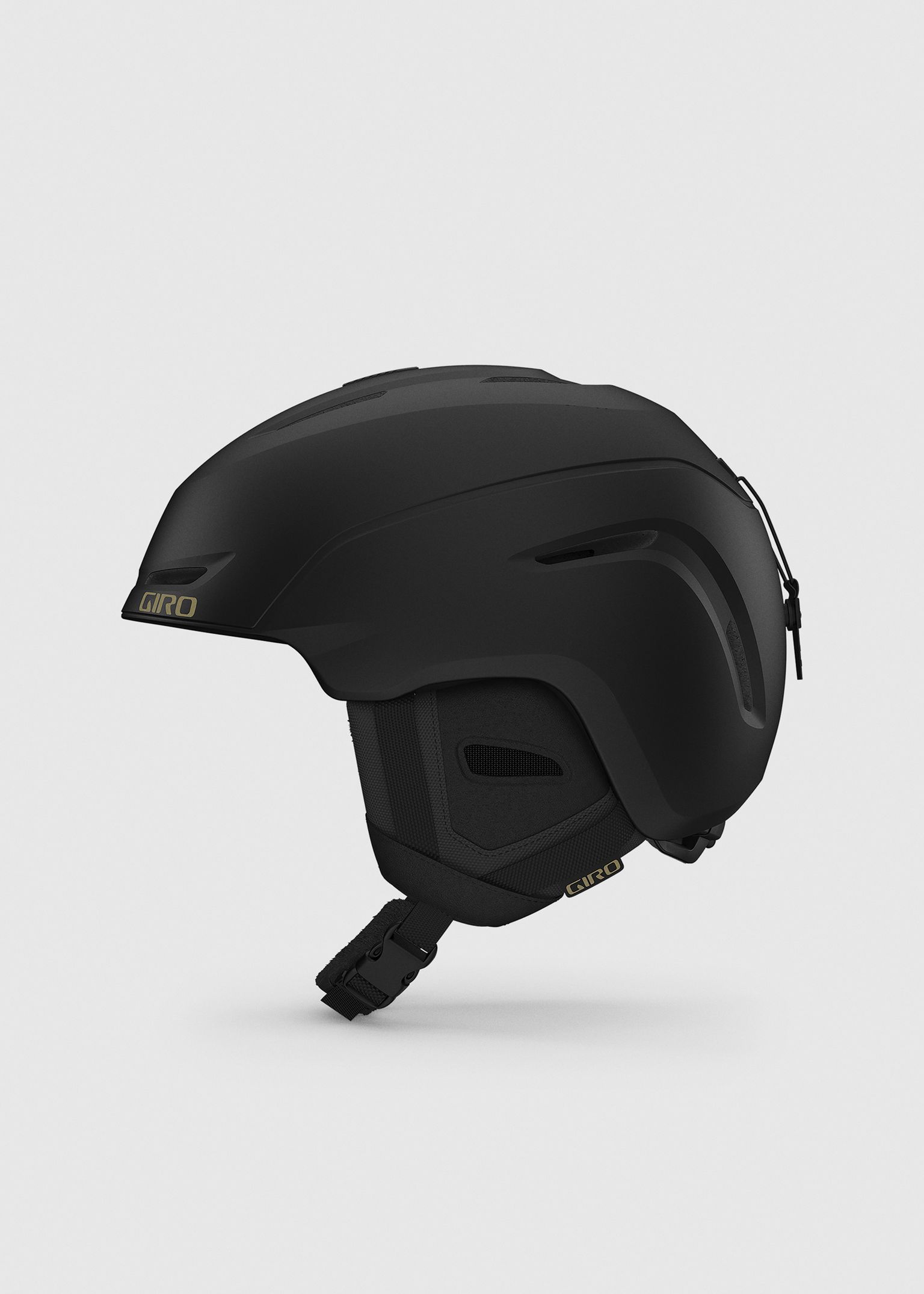 Avera MIPS Helmet image