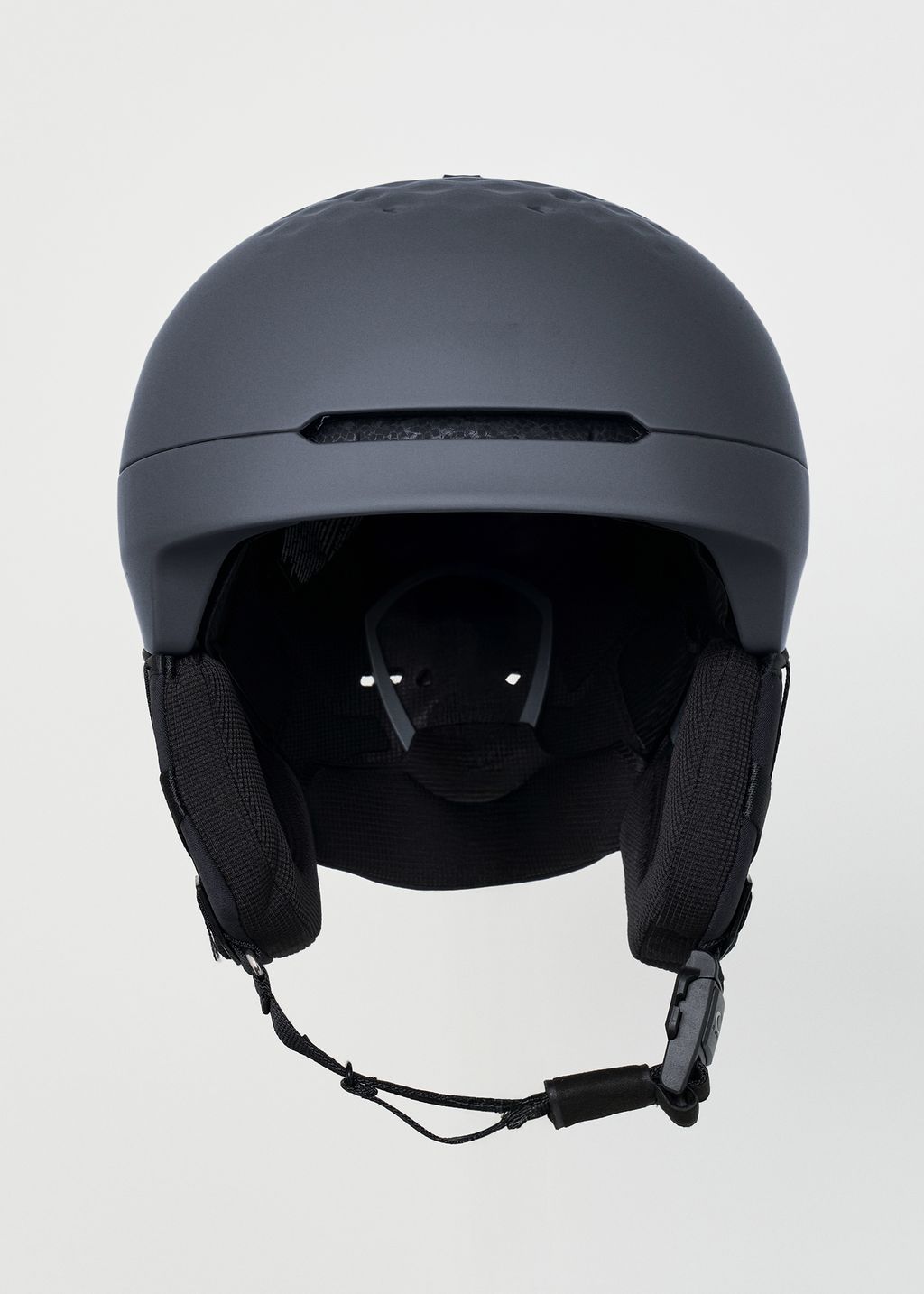 Oakley MOD3 MIPS Helmet