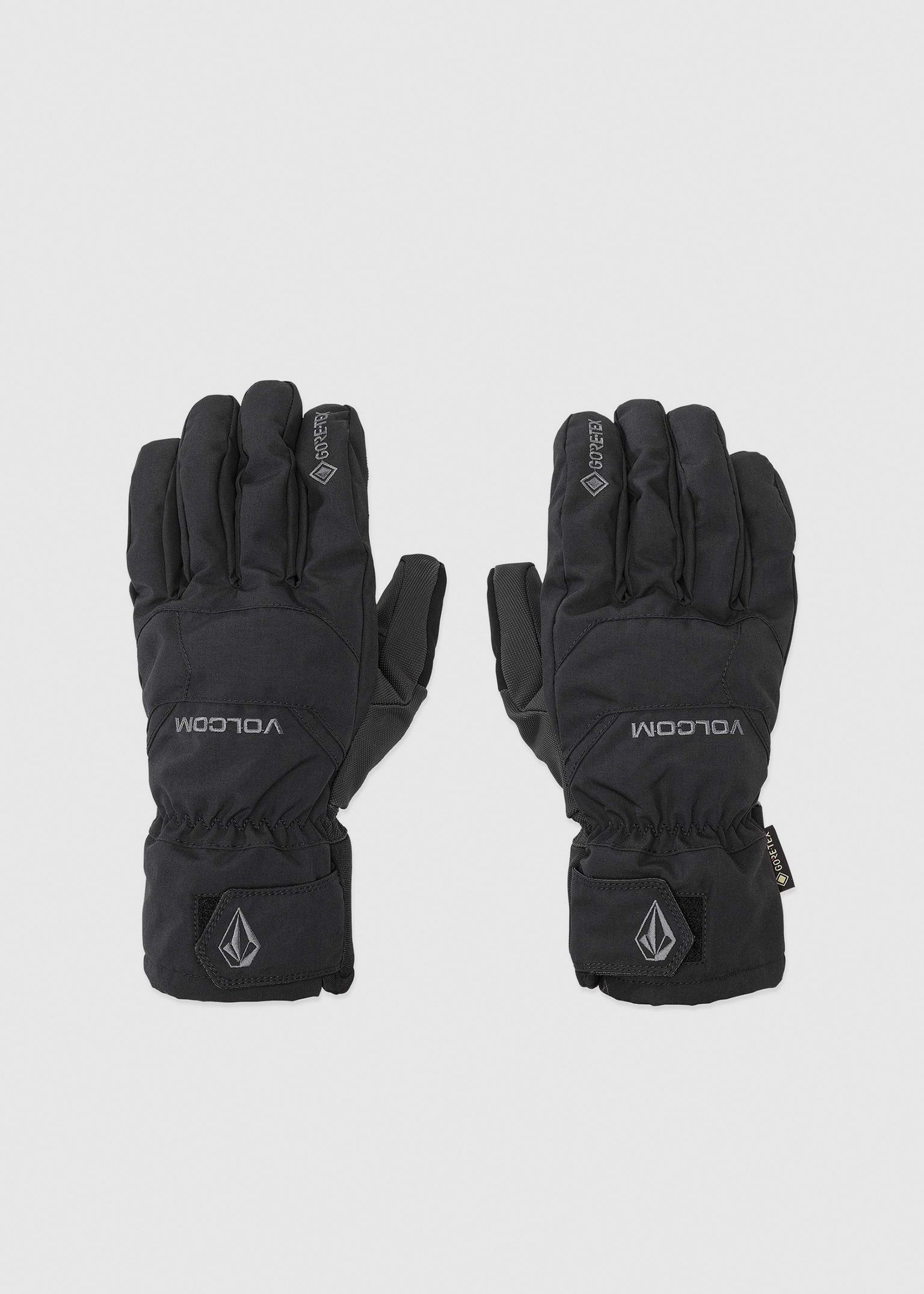 Volcom Cp2 GORE-TEX Glove image