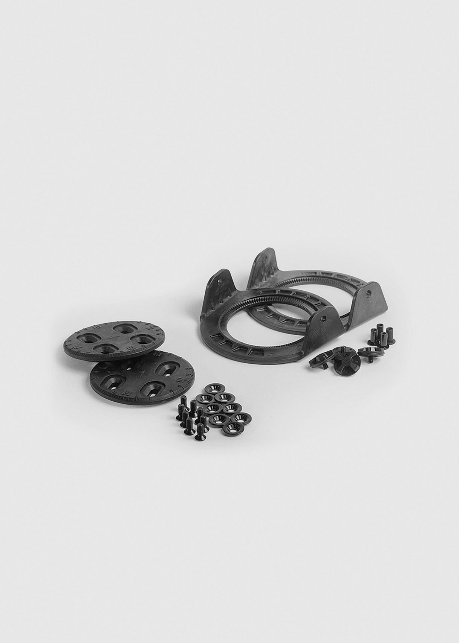 King Pin Tooless image