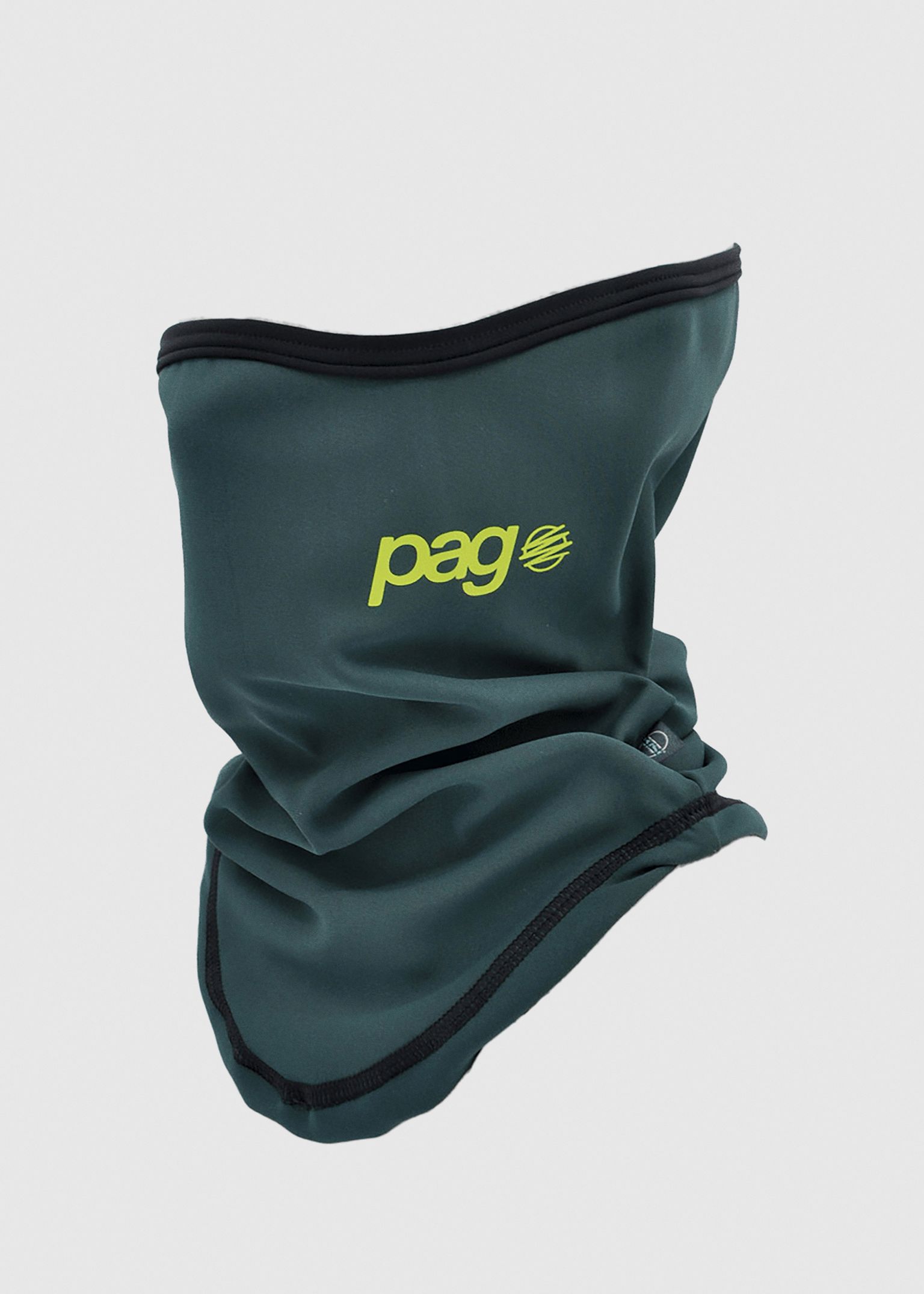 Neck Pro Neckwarmer image