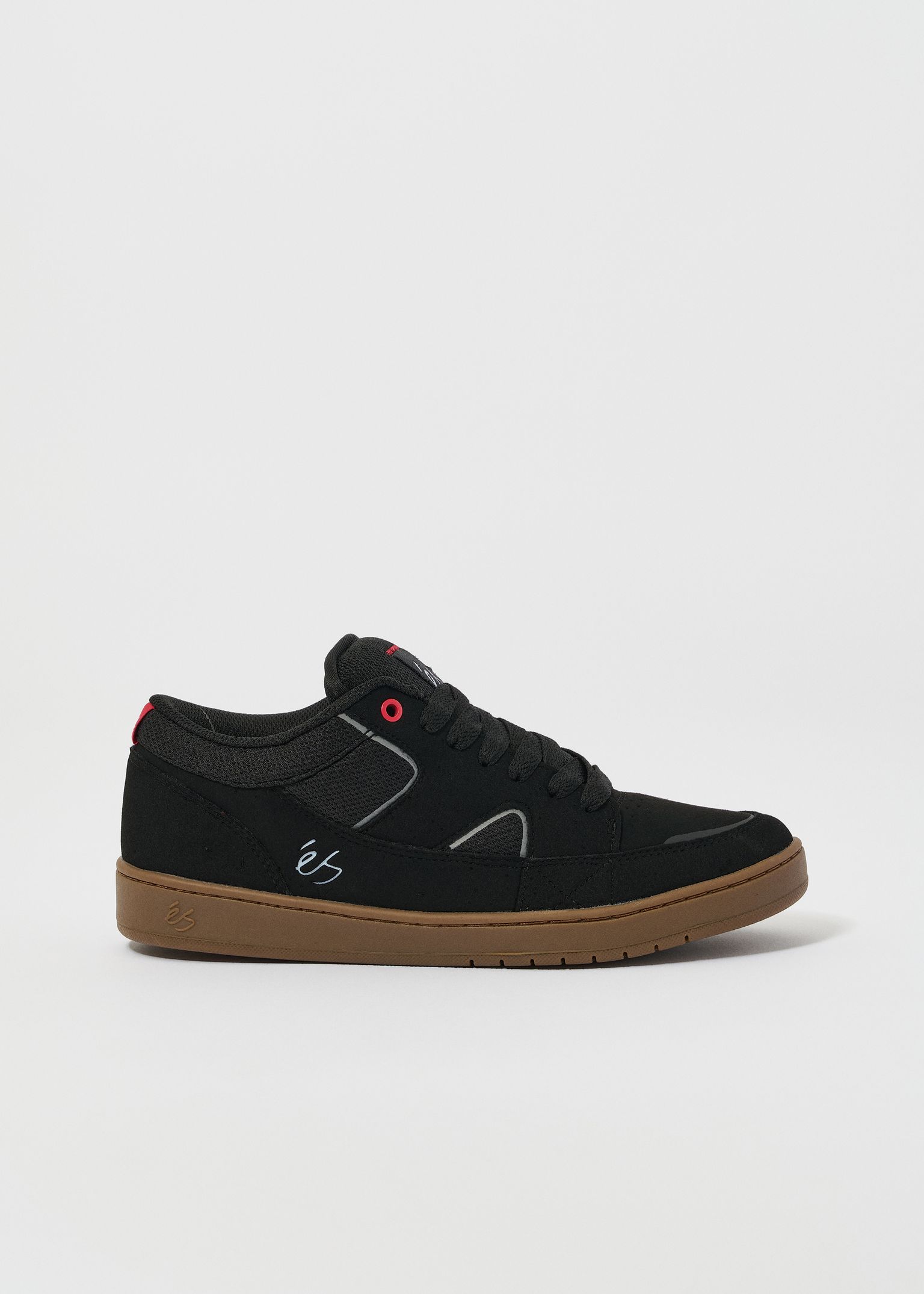 ES Sophisto Shoes image