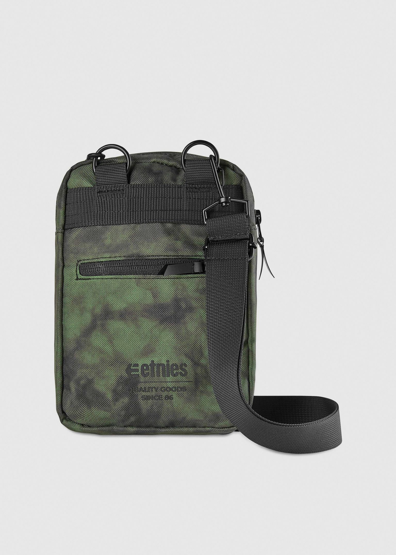 Vagabond Satchel image