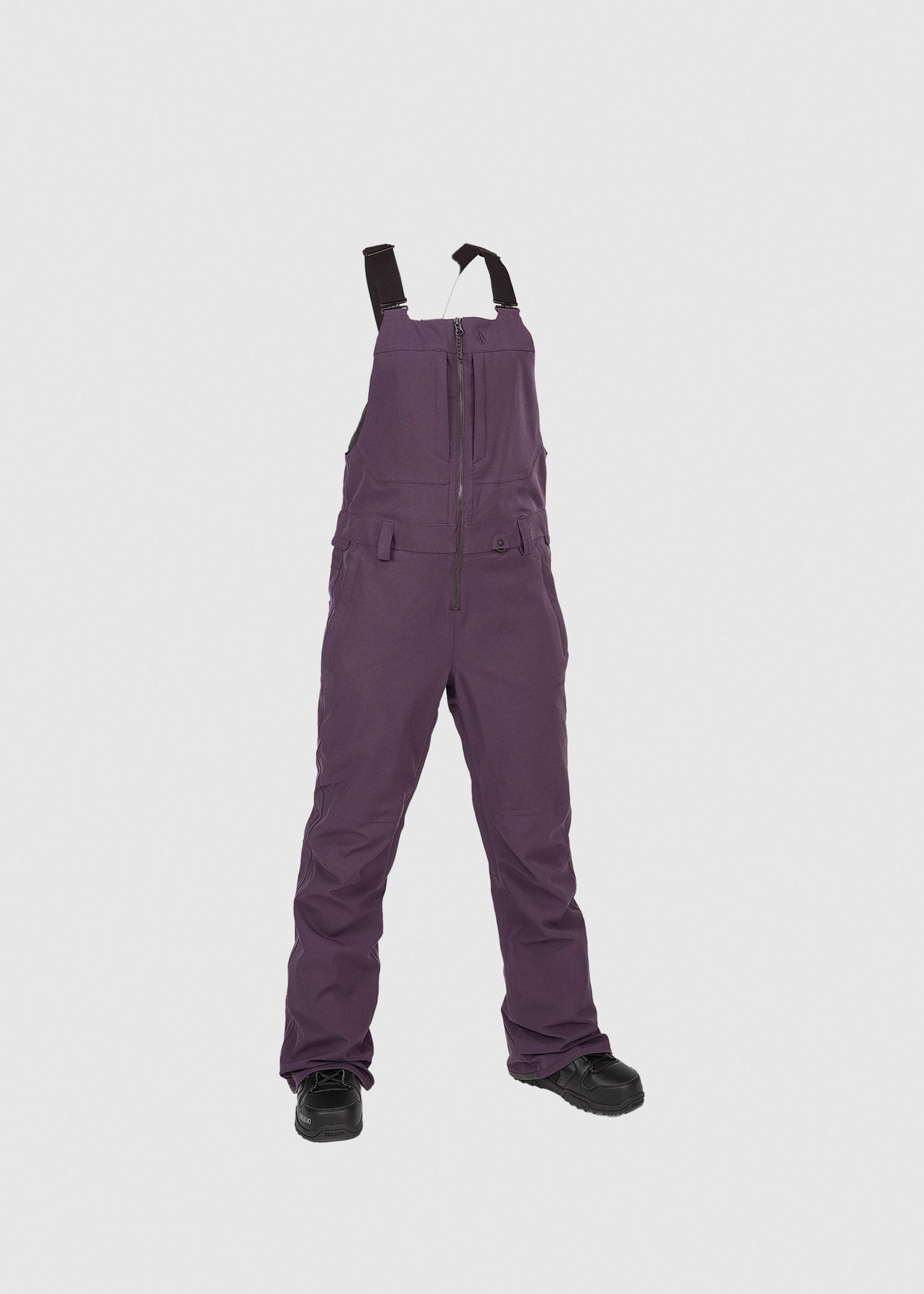 Swift Bib Overalls image