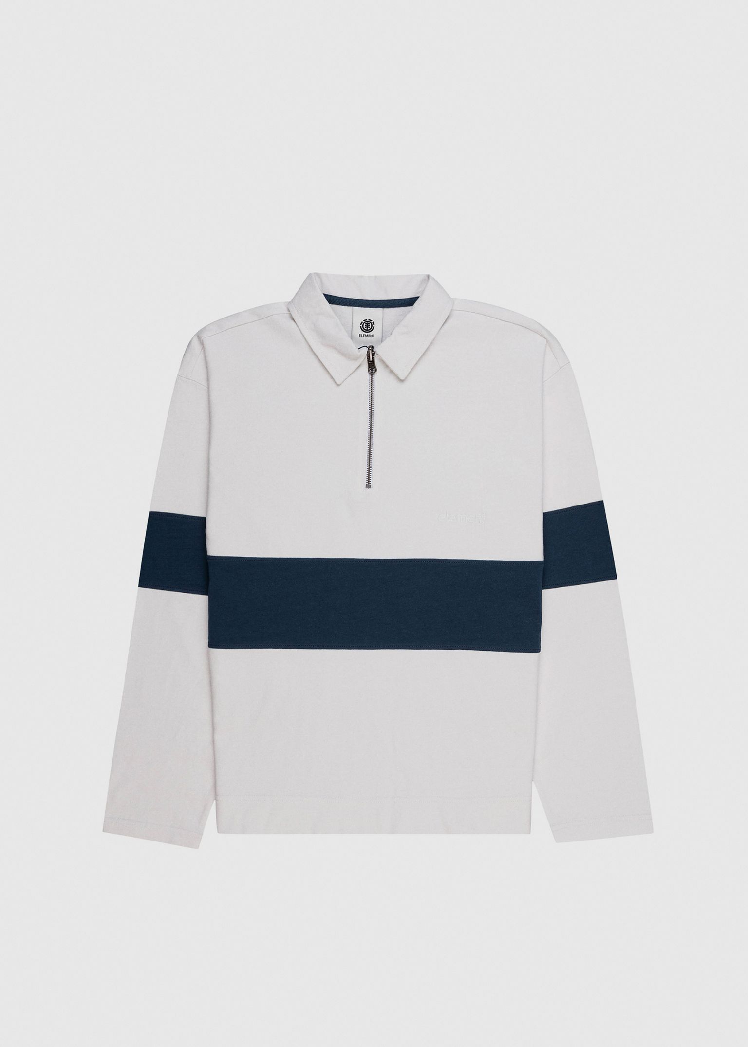 Calpella Pullover image