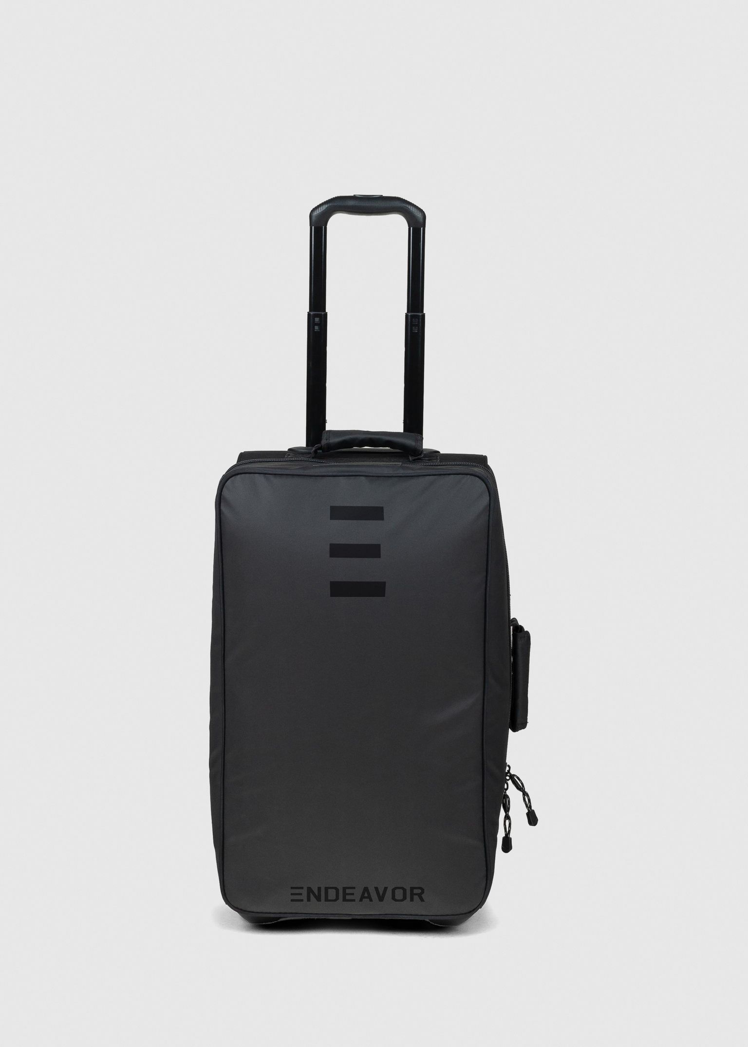 Commuter Rolling Bag image