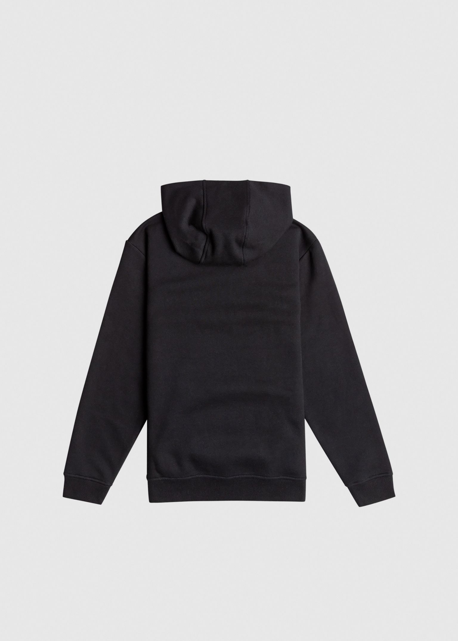 Big Snow Hoodie image