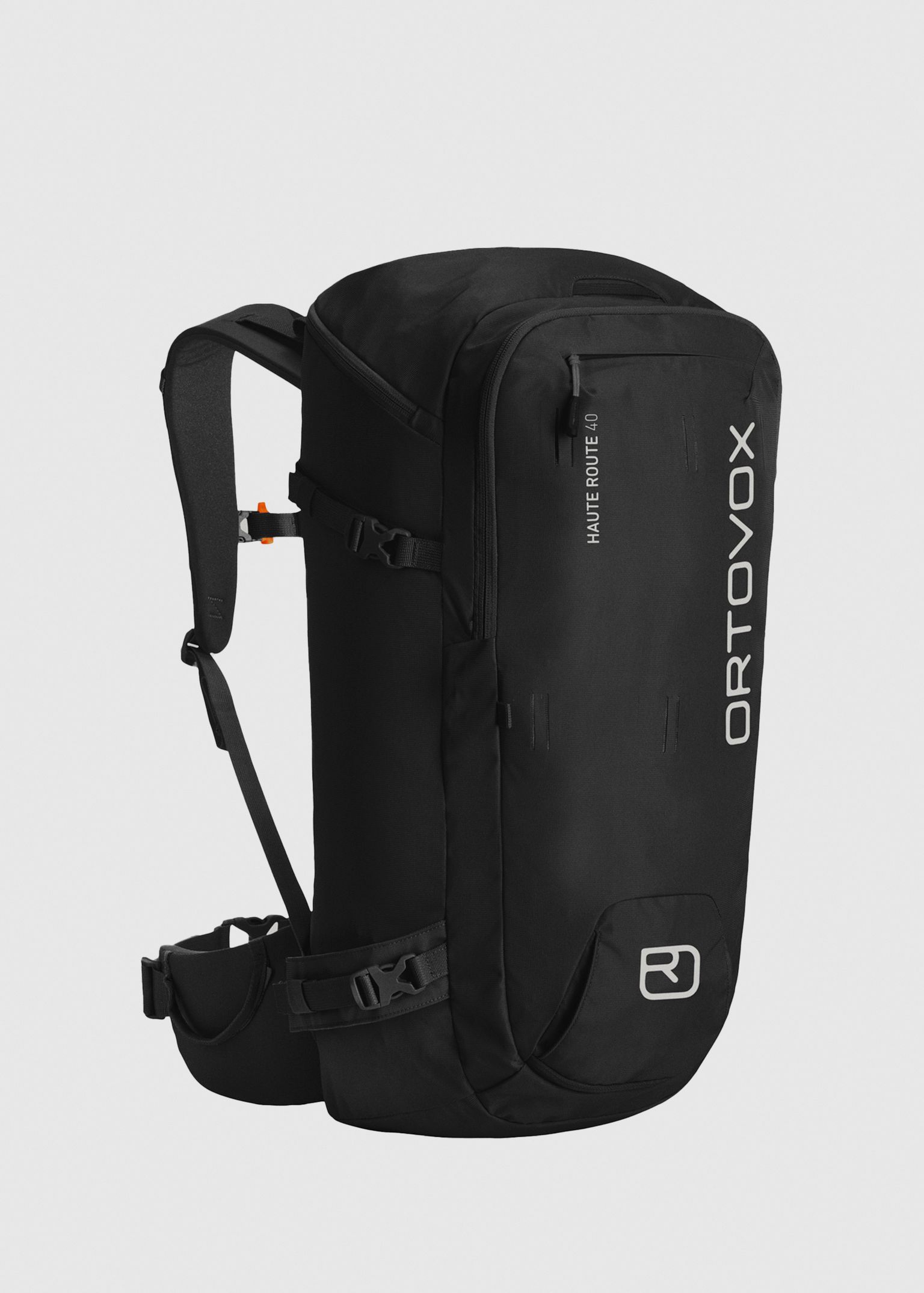 Haute Route 40 Backpack image