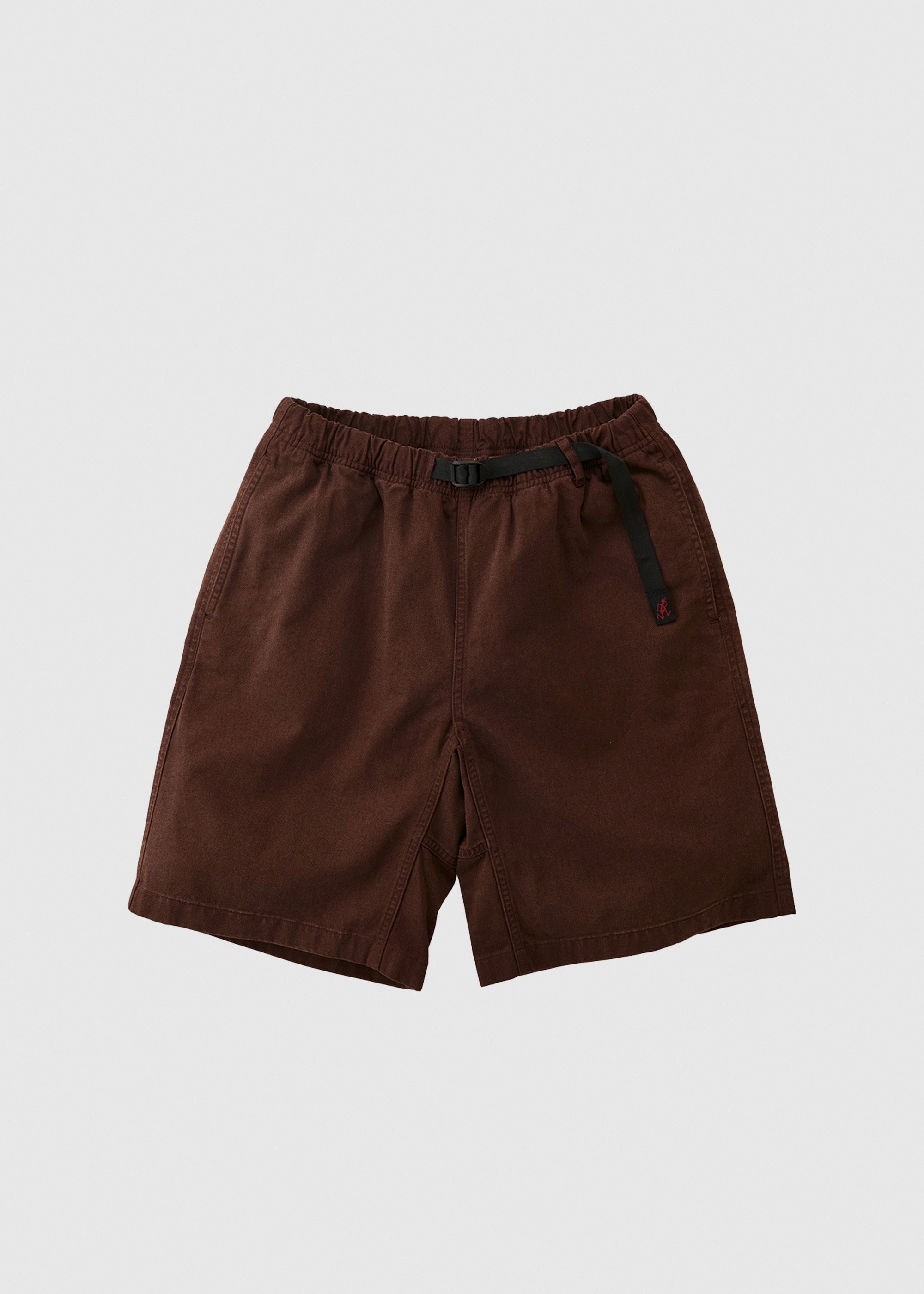 G Shorts