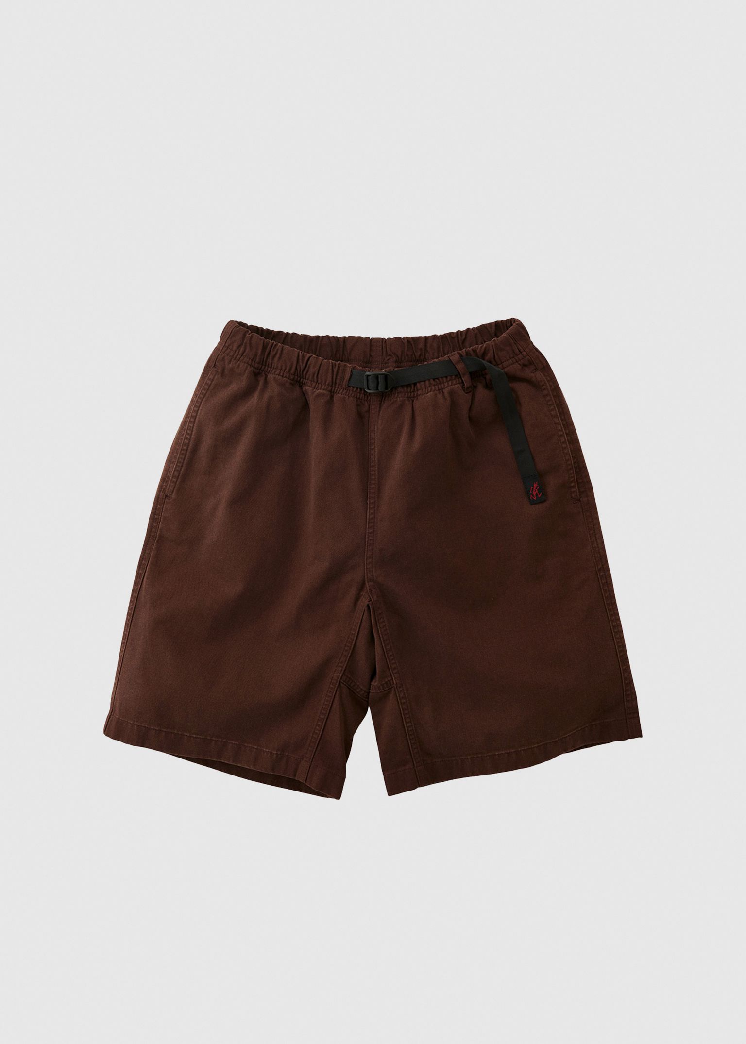 G Shorts image