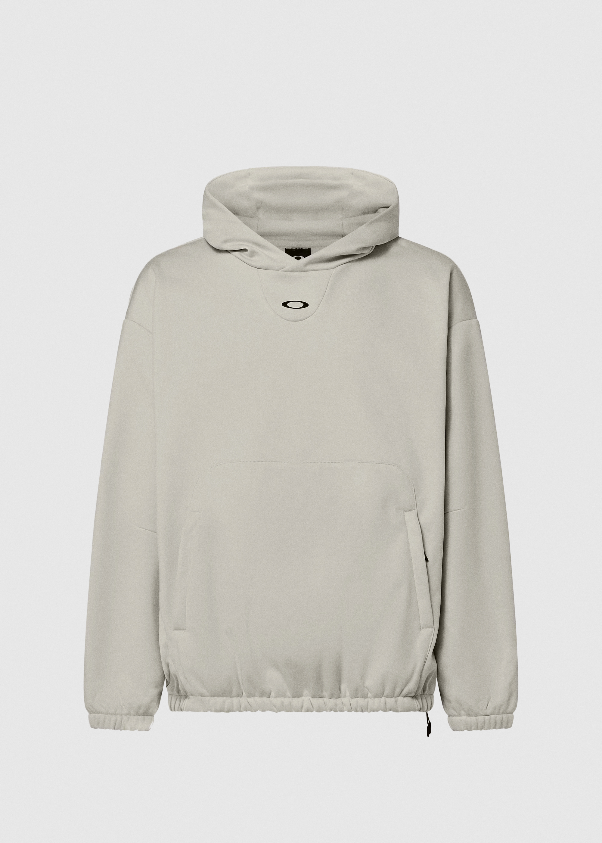 Oakley Solar Rail Softshell Hoody