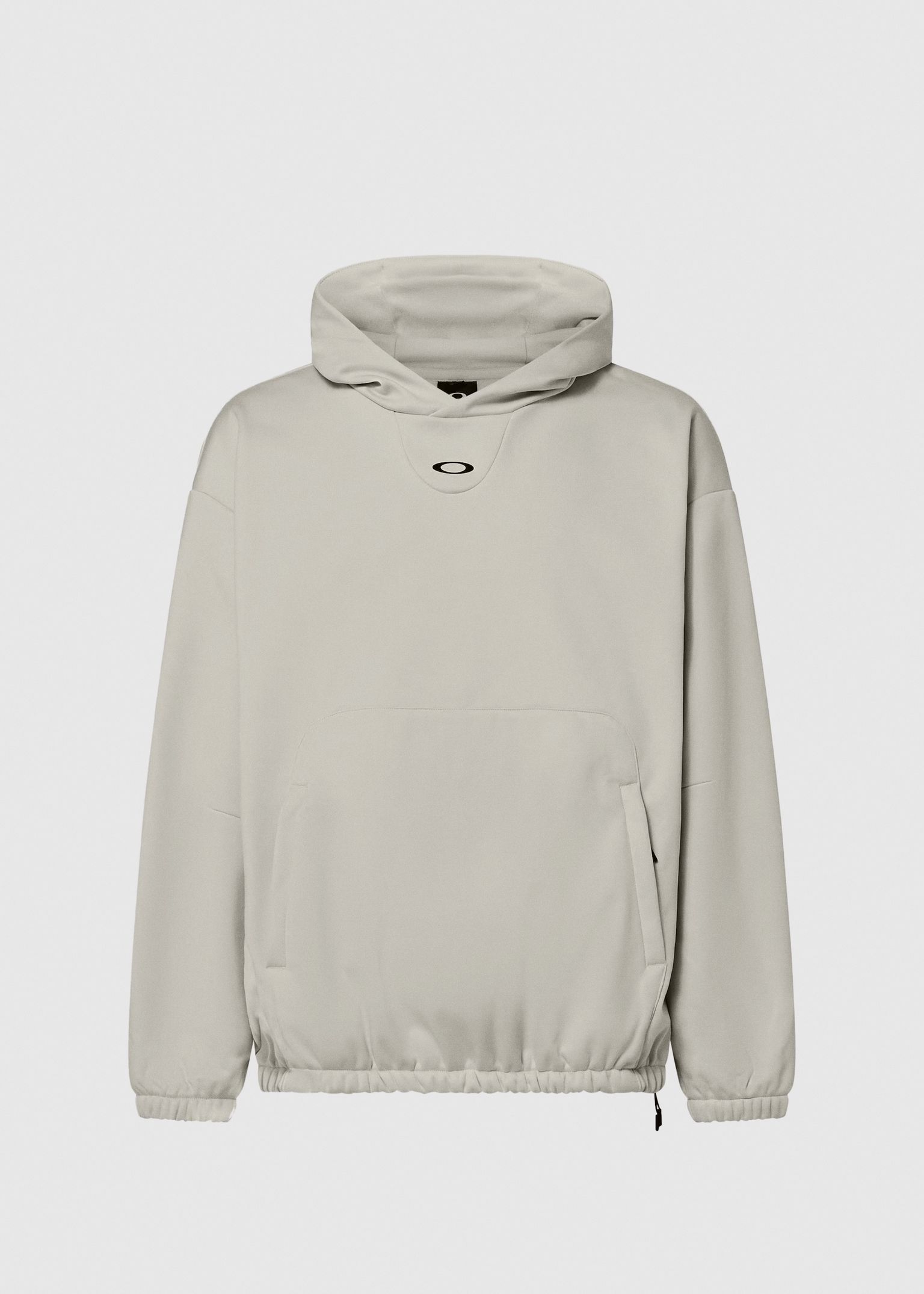 Solar Rail Softshell Hoody image