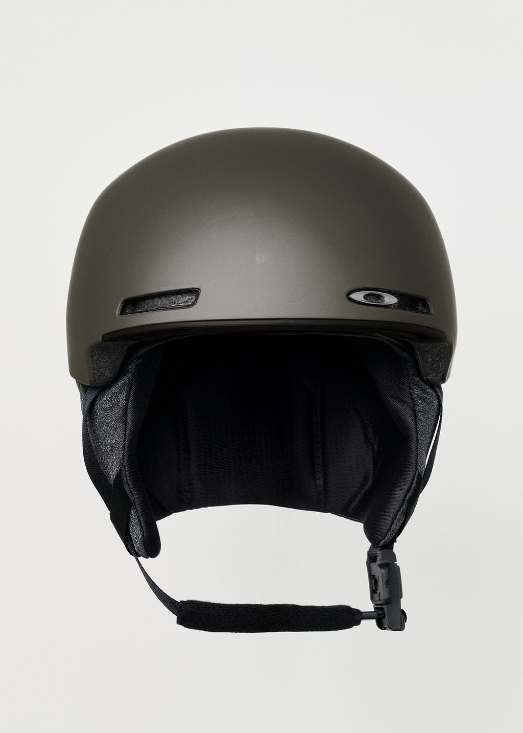 Oakley MOD1 Helmet