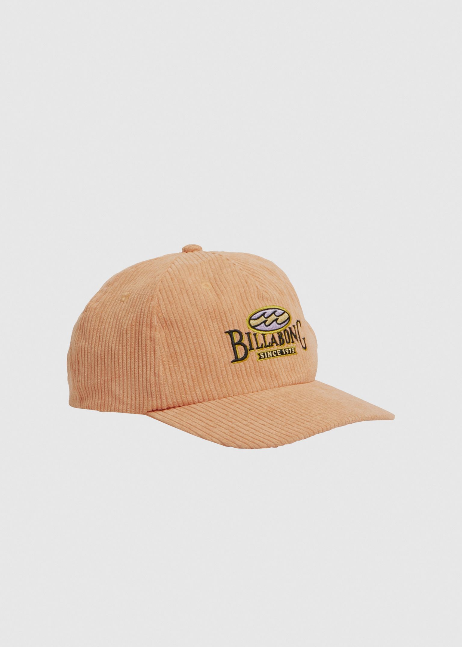 Since 73 Cap image