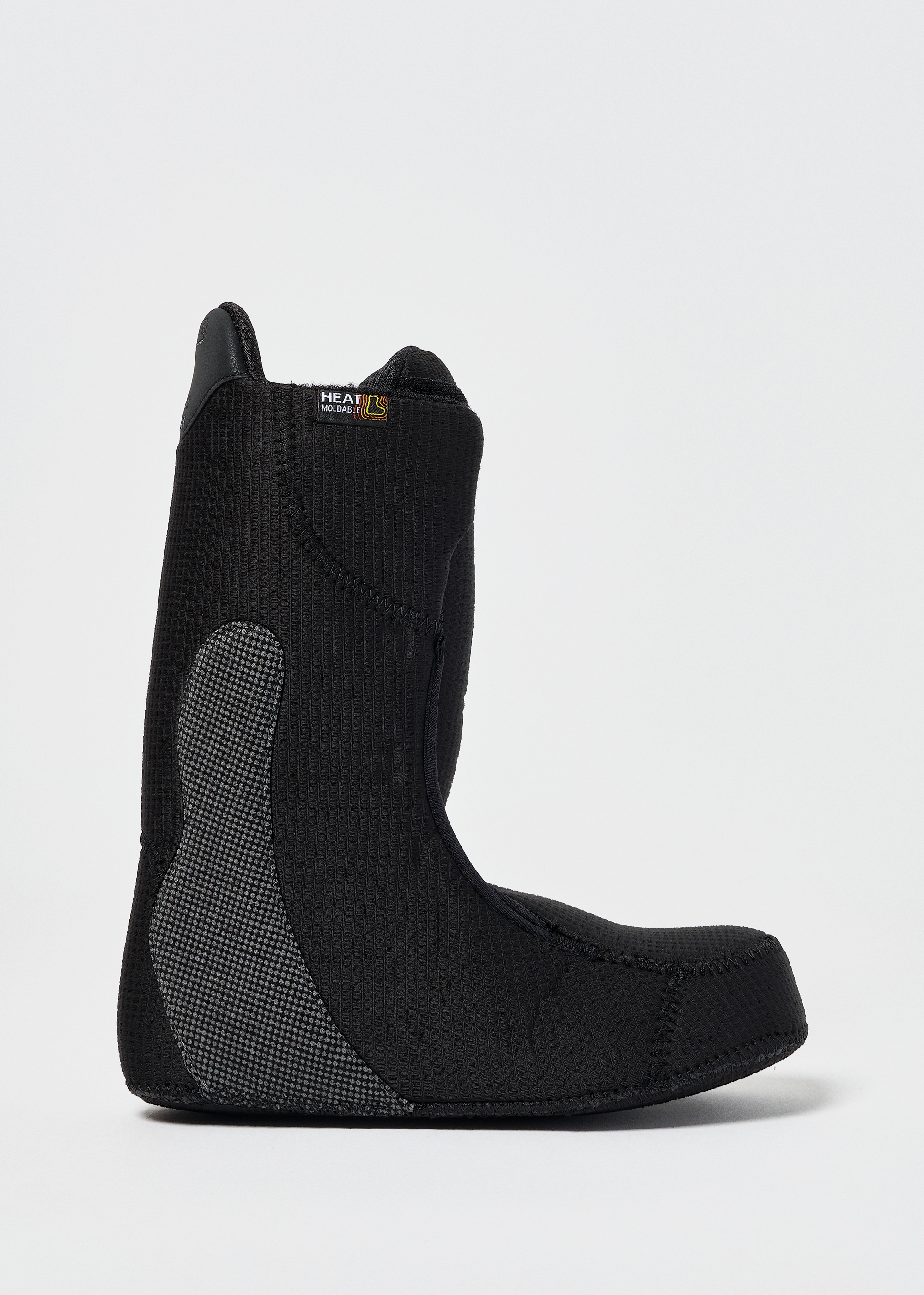 Burton Swath Boa Snowboard Boots