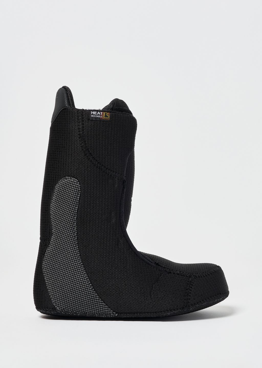 Burton Swath Boa Snowboard Boots