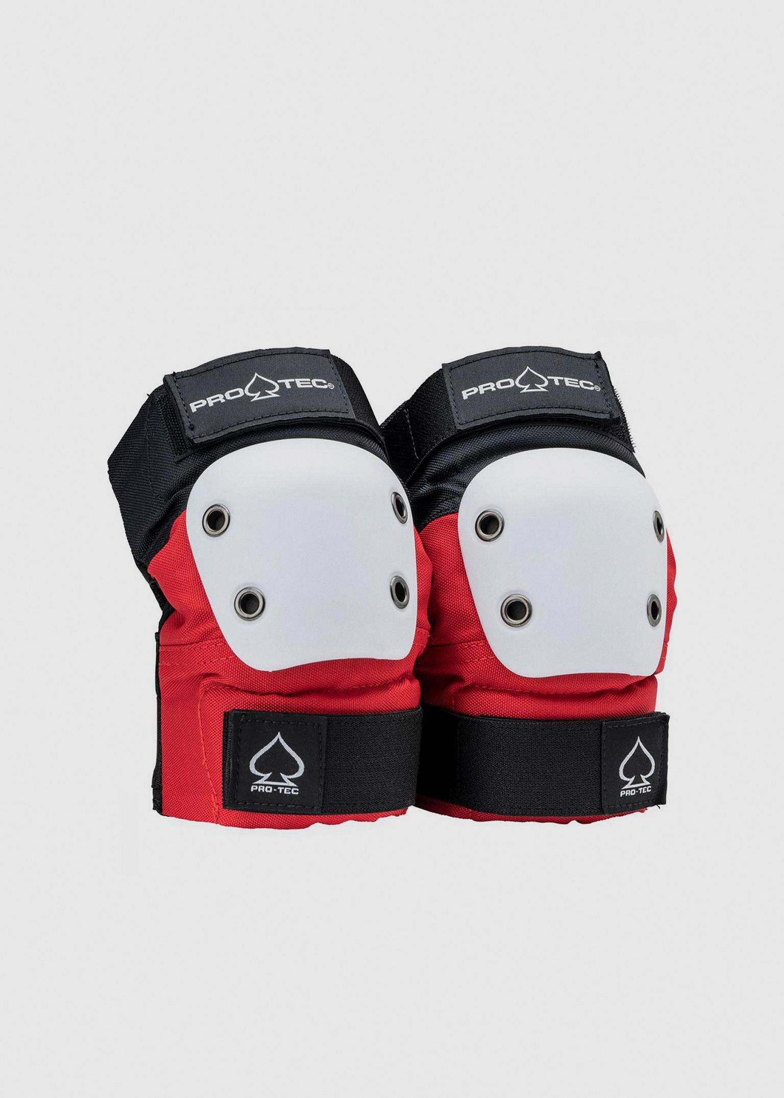 Street Gear 3 Pad Set image