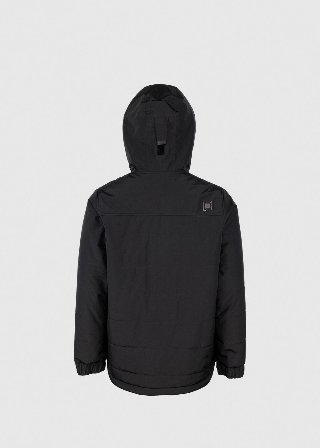 L1 Premium Goods Aftershock Jacket