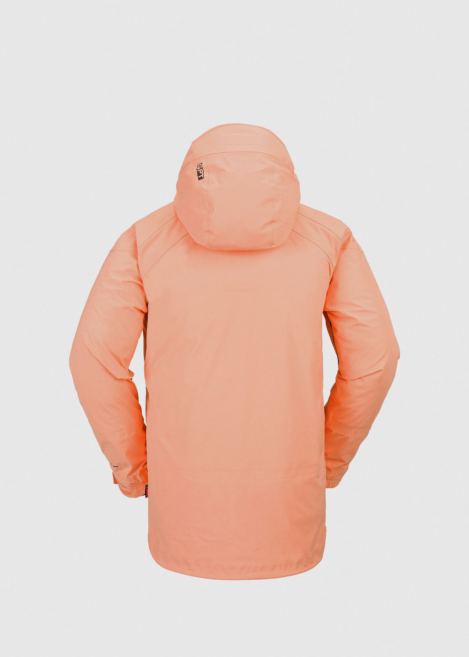 Guch Stretch GORE-TEX Jacket image