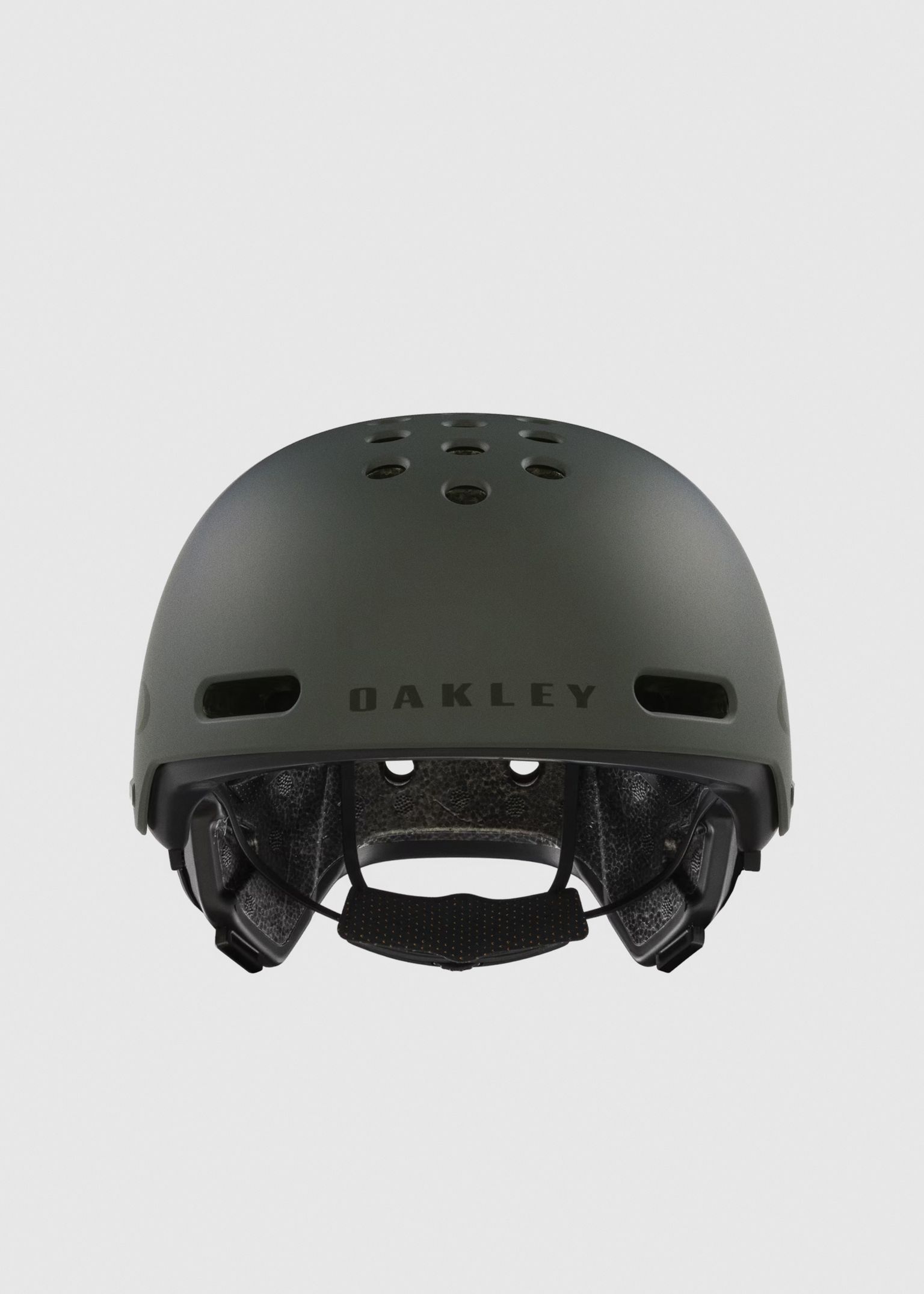 Street1 Helmet image