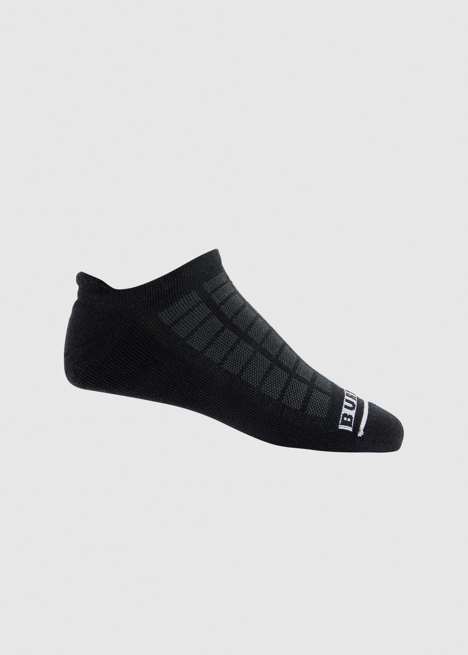 Lightweight No-Show Socks image