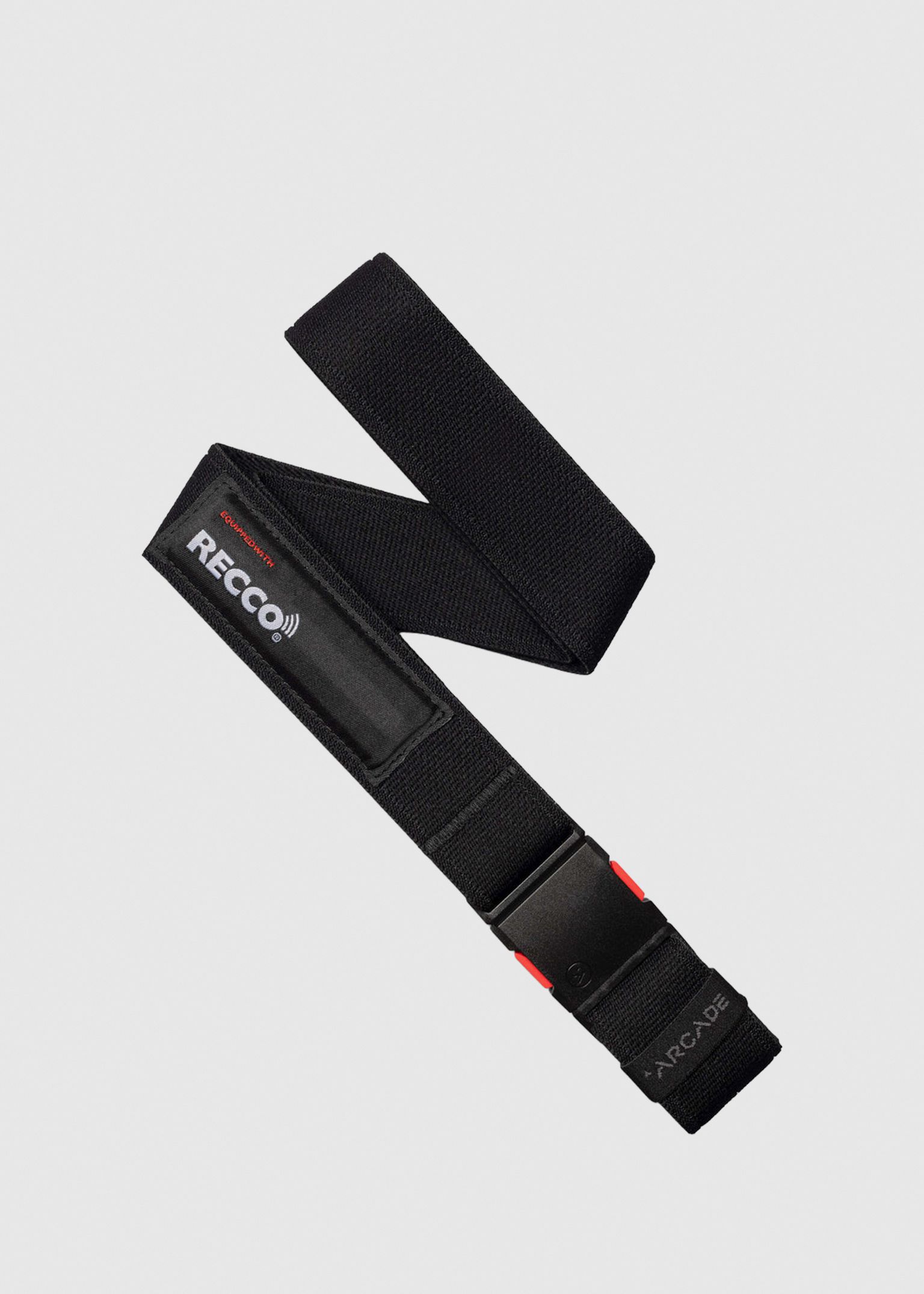 Arcade x Recco Belt image