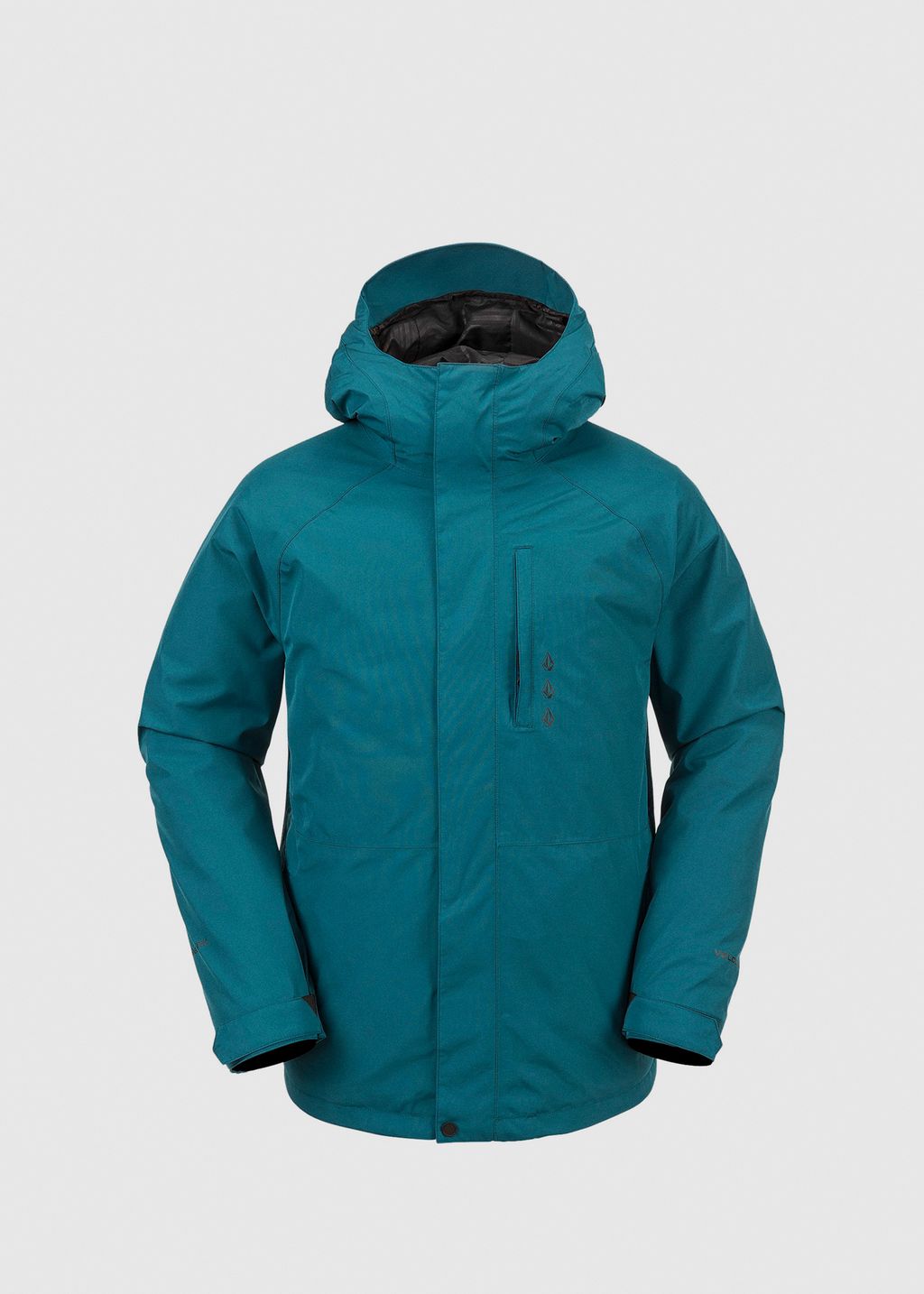 Dua GORE-TEX Jacket
