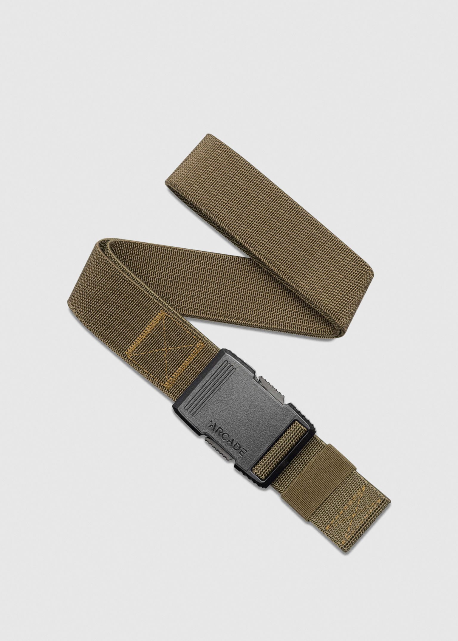 Hardwear Belt image