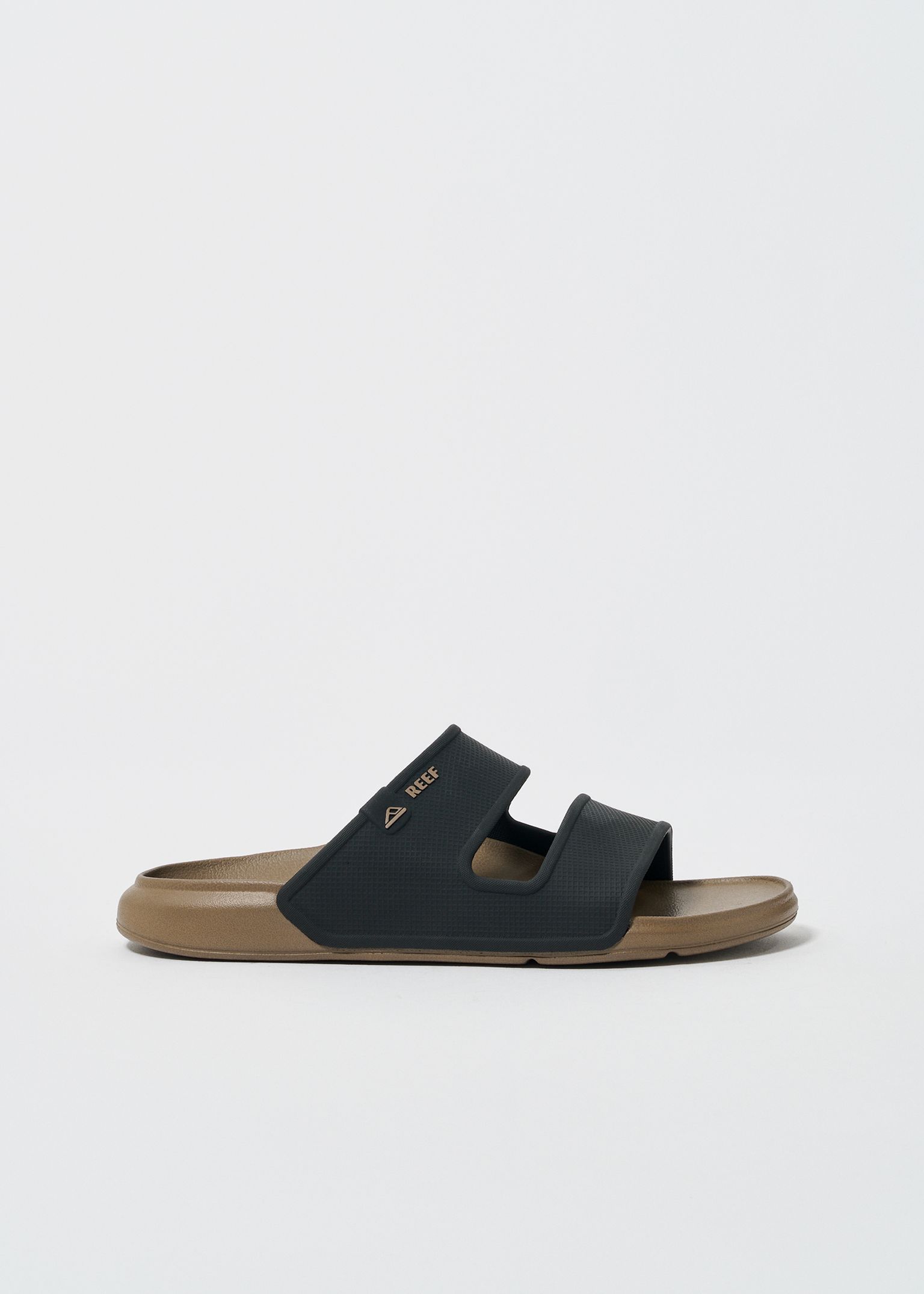 Oasis Double Up Sandals image