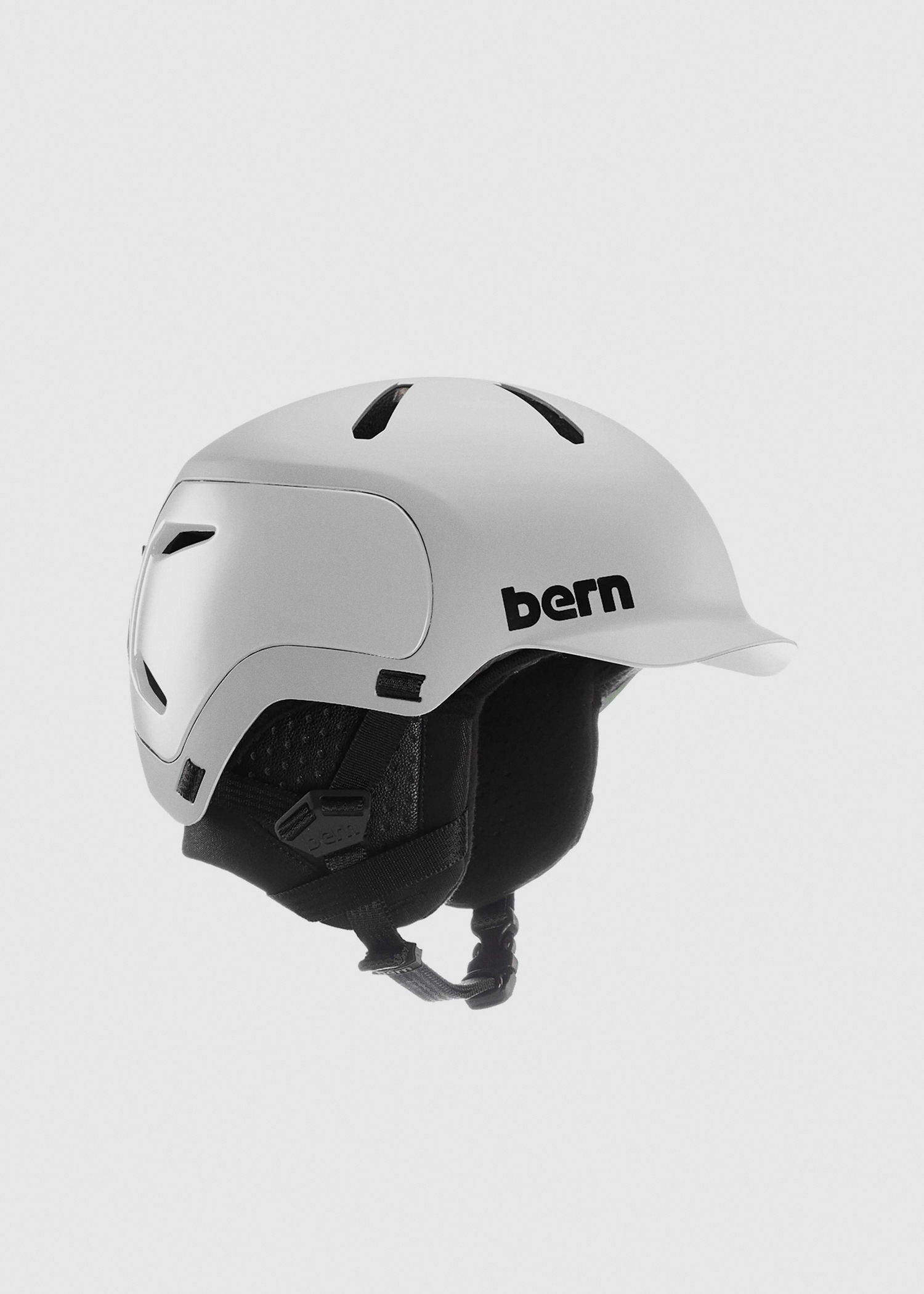 Bern Watts 2.0 MIPS Snow Helmet - Adult – Arlberg Ski & Surf