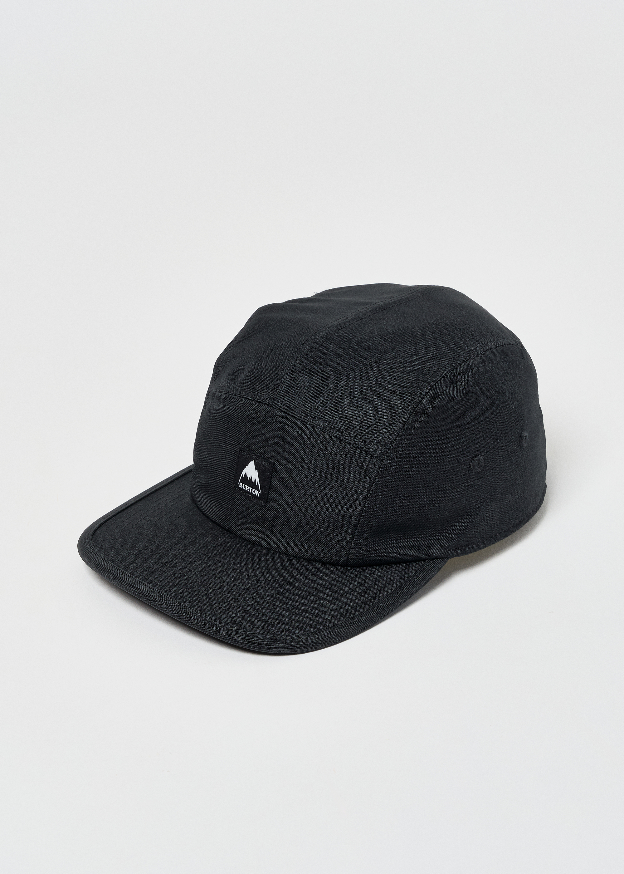 Burton Cordova Cap
