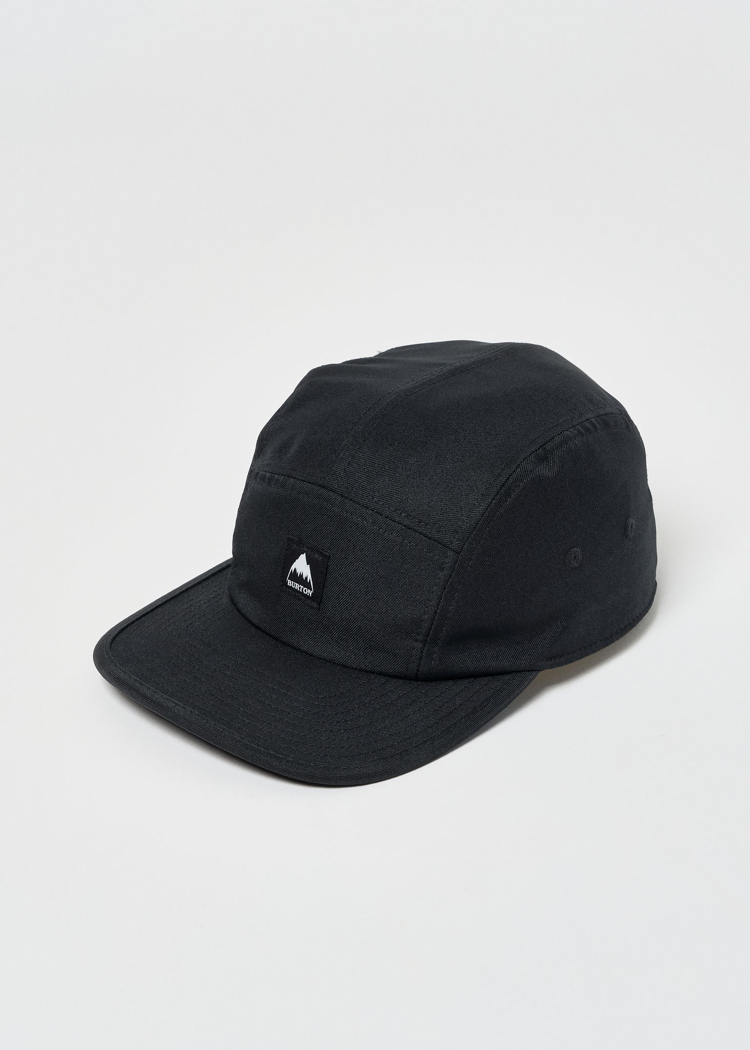 Cordova Cap image