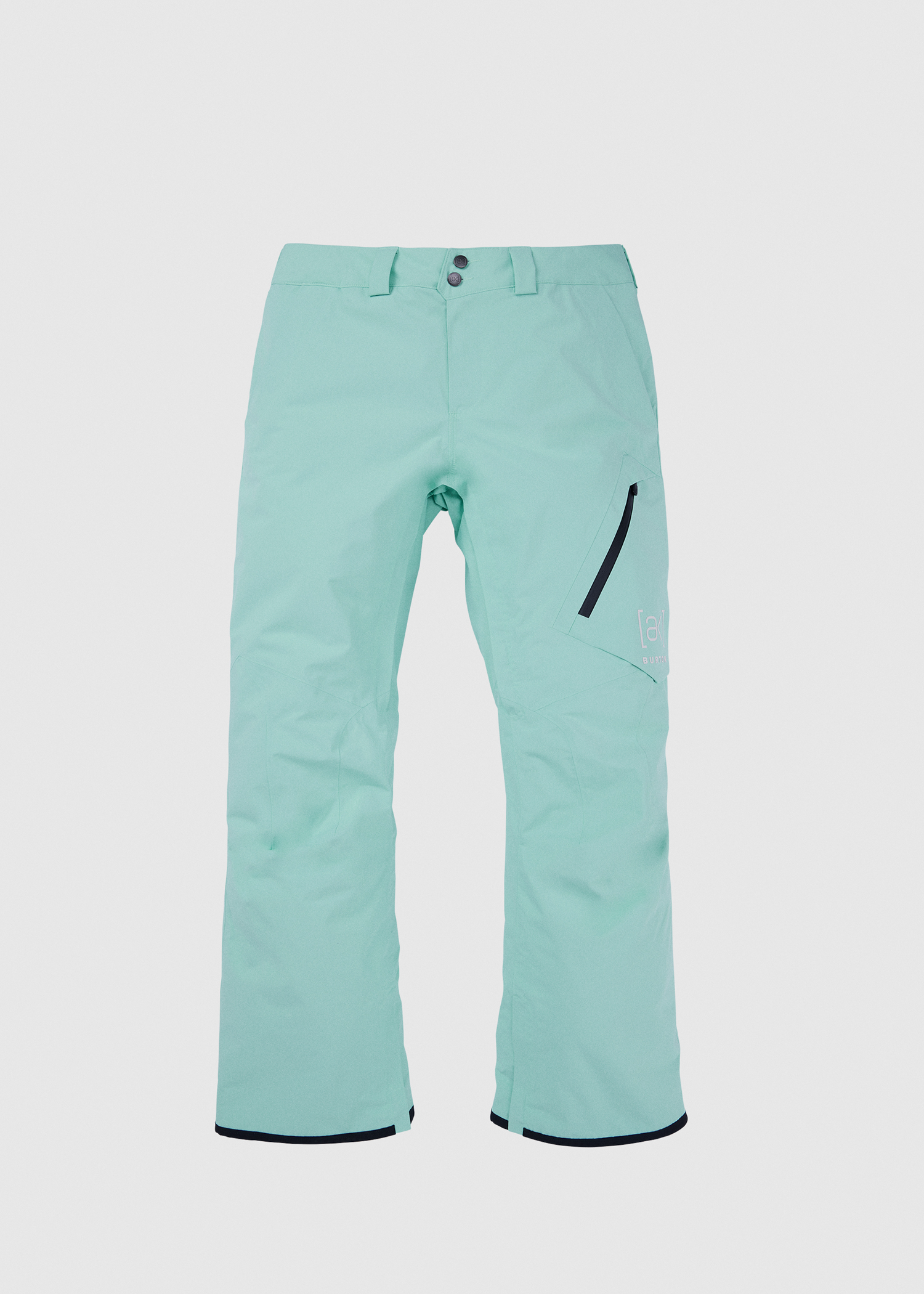 AK] Cyclic GORE-TEX 2L Pants