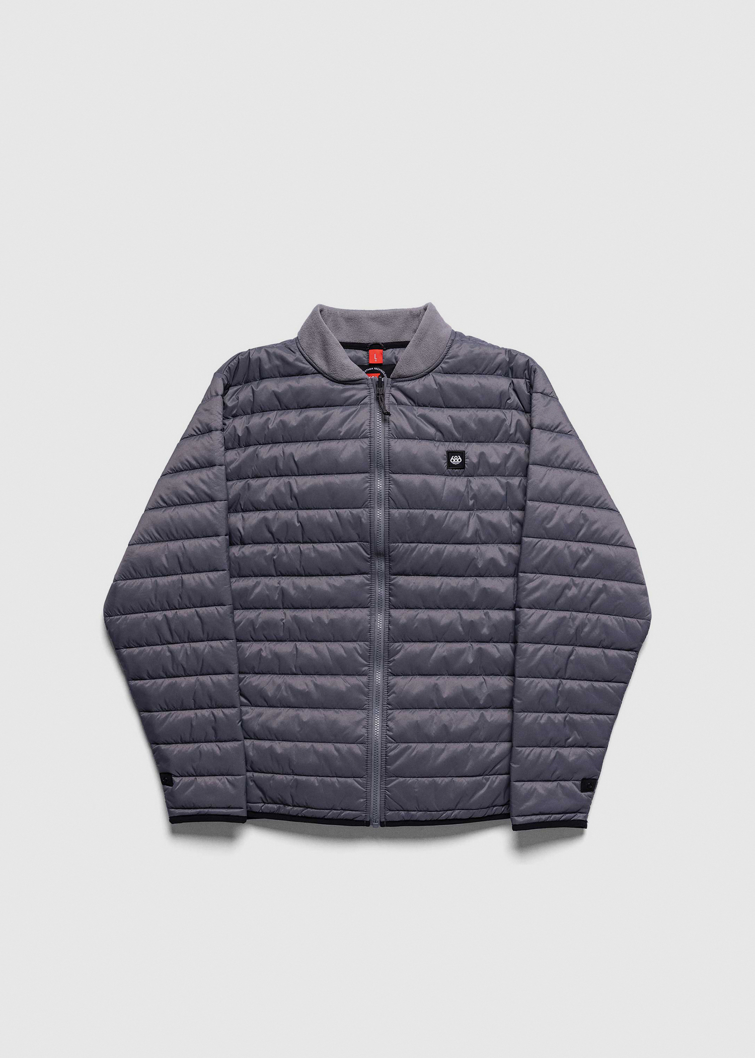 533101906_supplier_thesnowboar