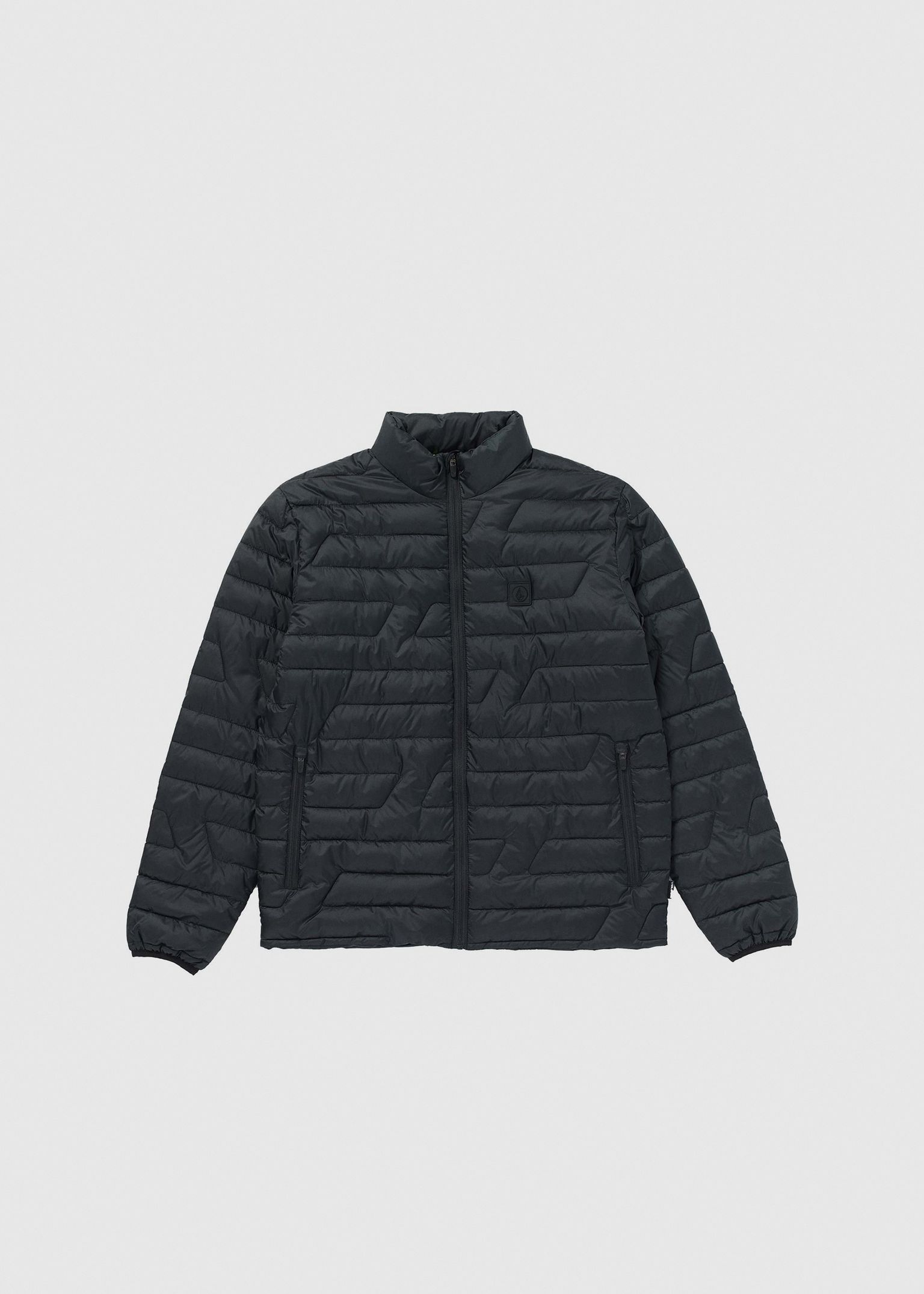 Weestone Puff Jacket image