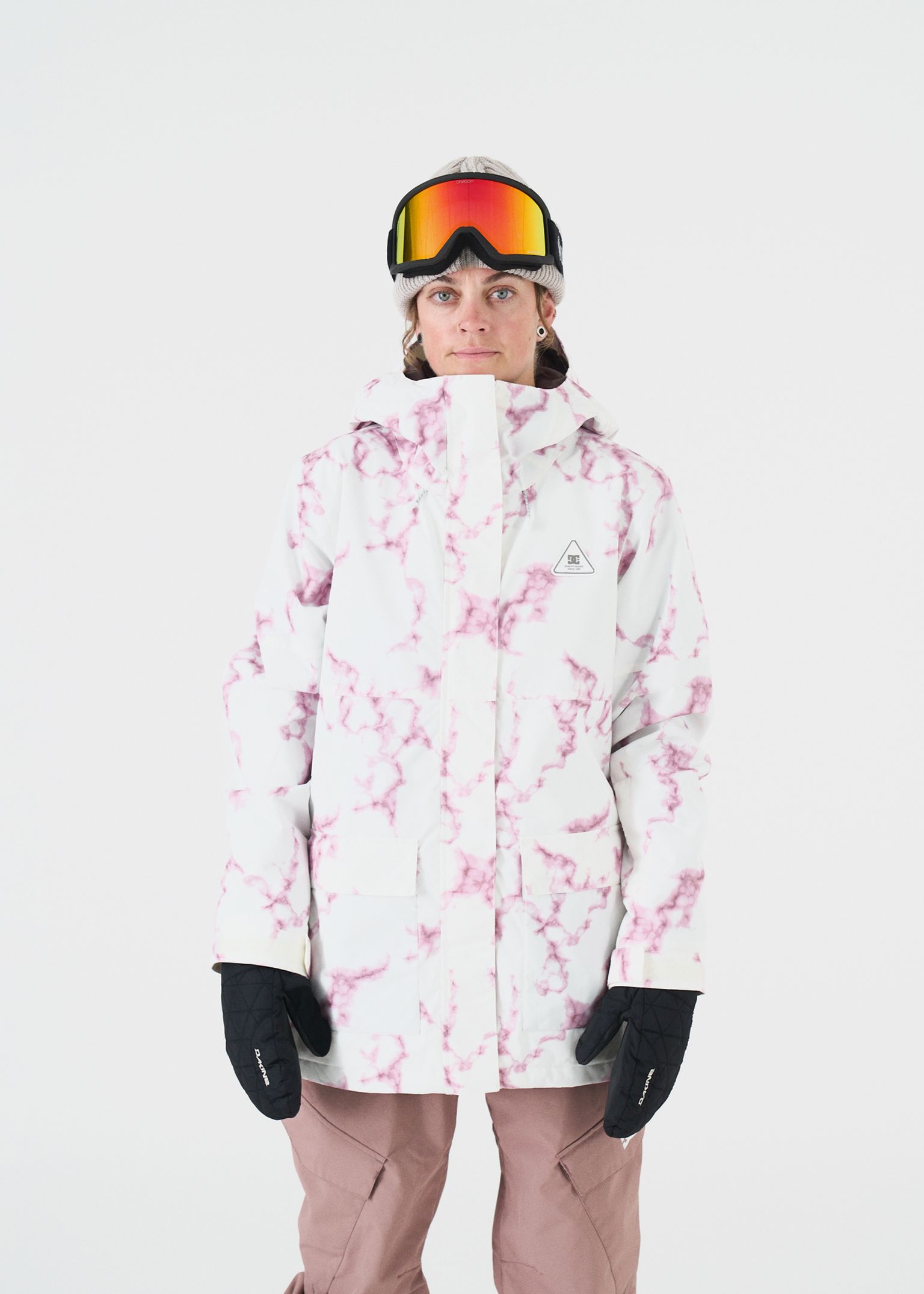 Cruiser Jacket image