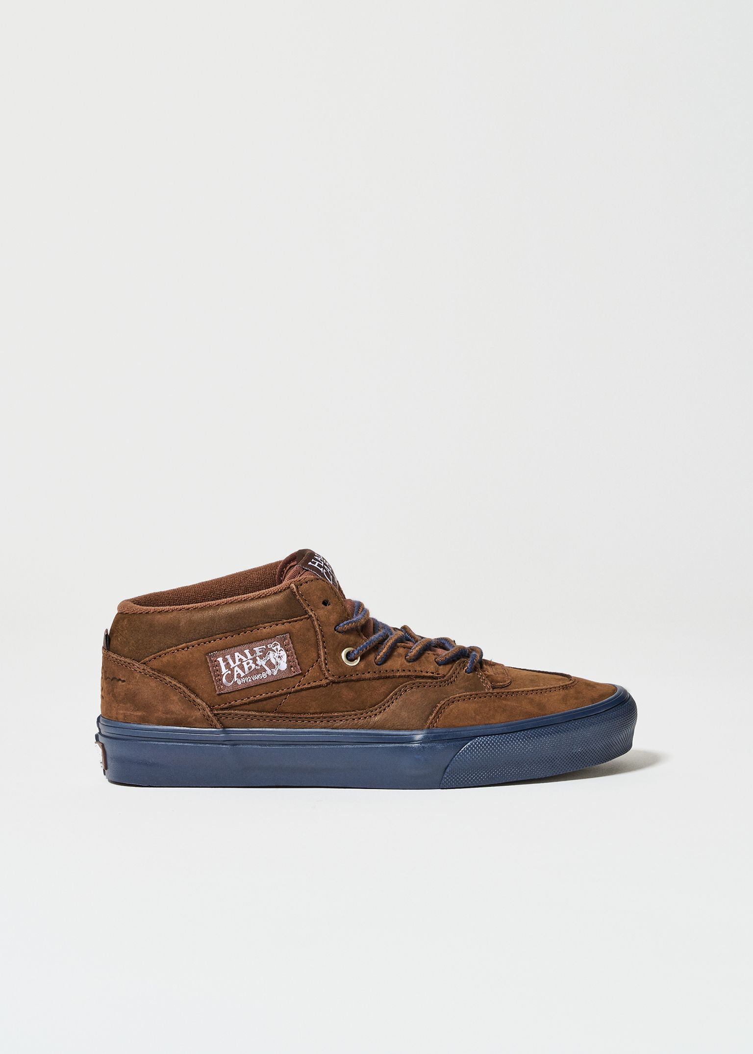Half Cab 92 Shoes image