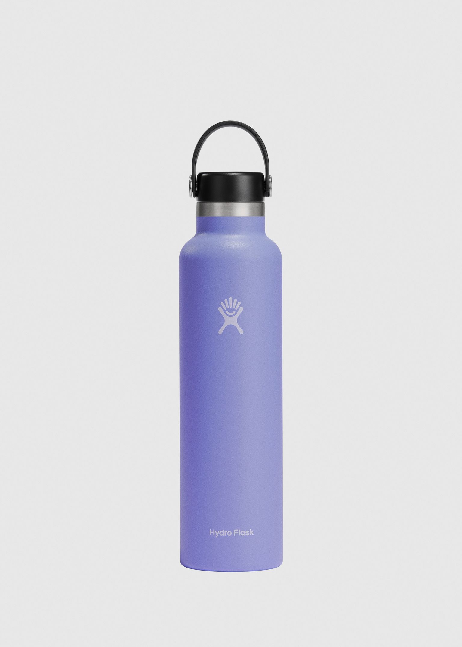 Standard Mouth 21oz (621ml) image